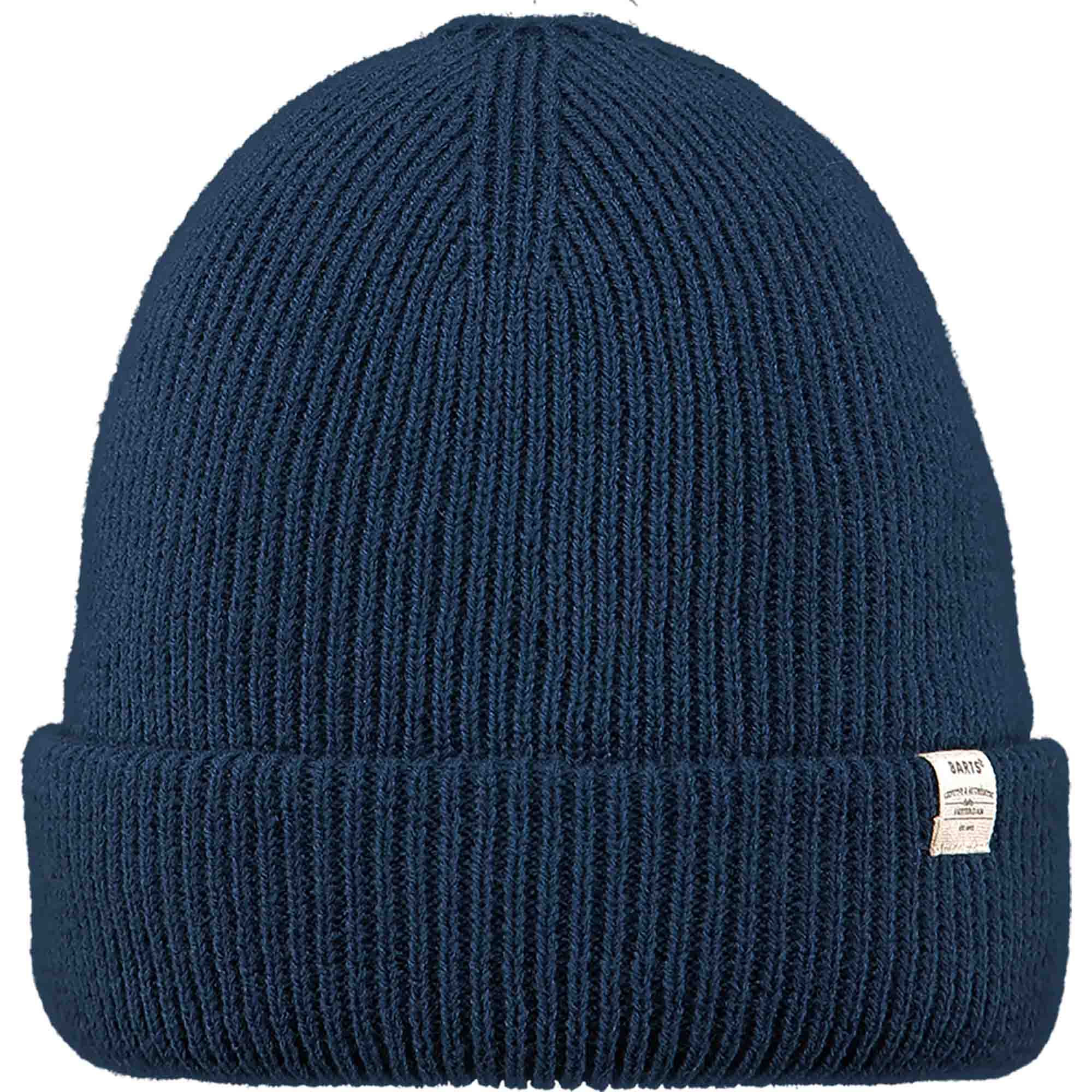 Kinabalu Beanie Kids