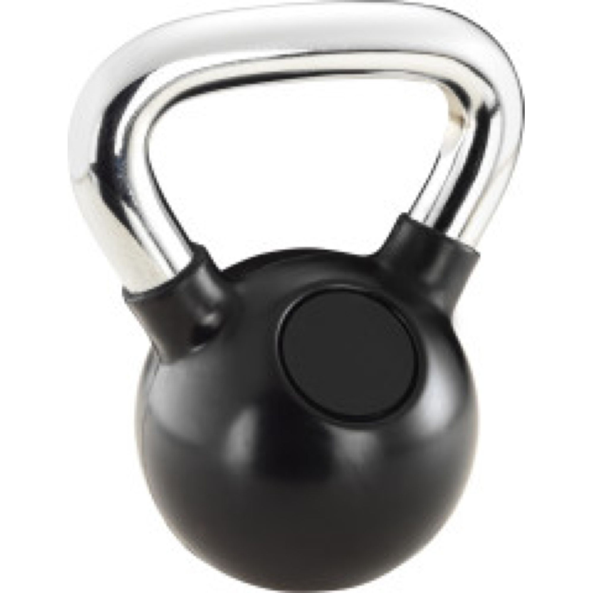 Gummi Kettlebell