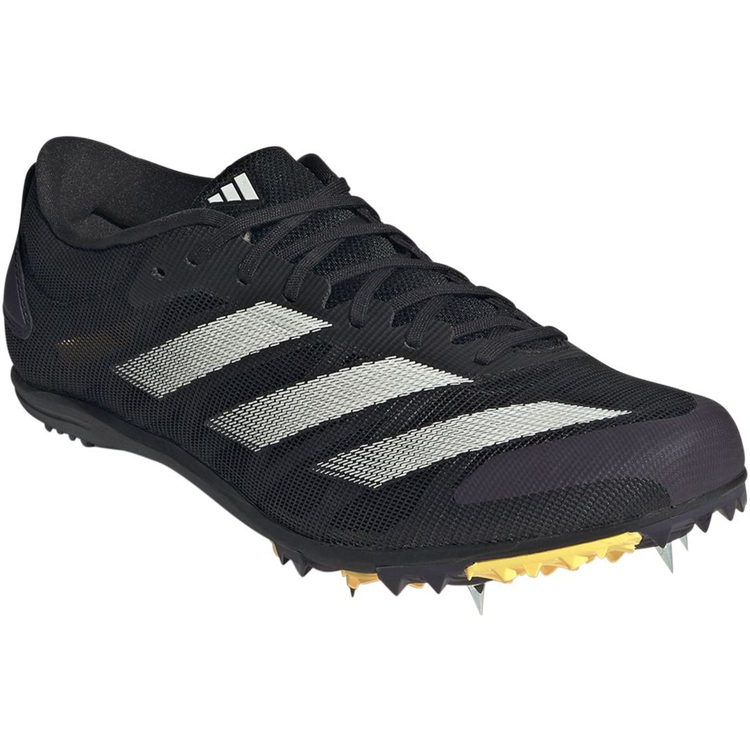 ADIZERO XCS