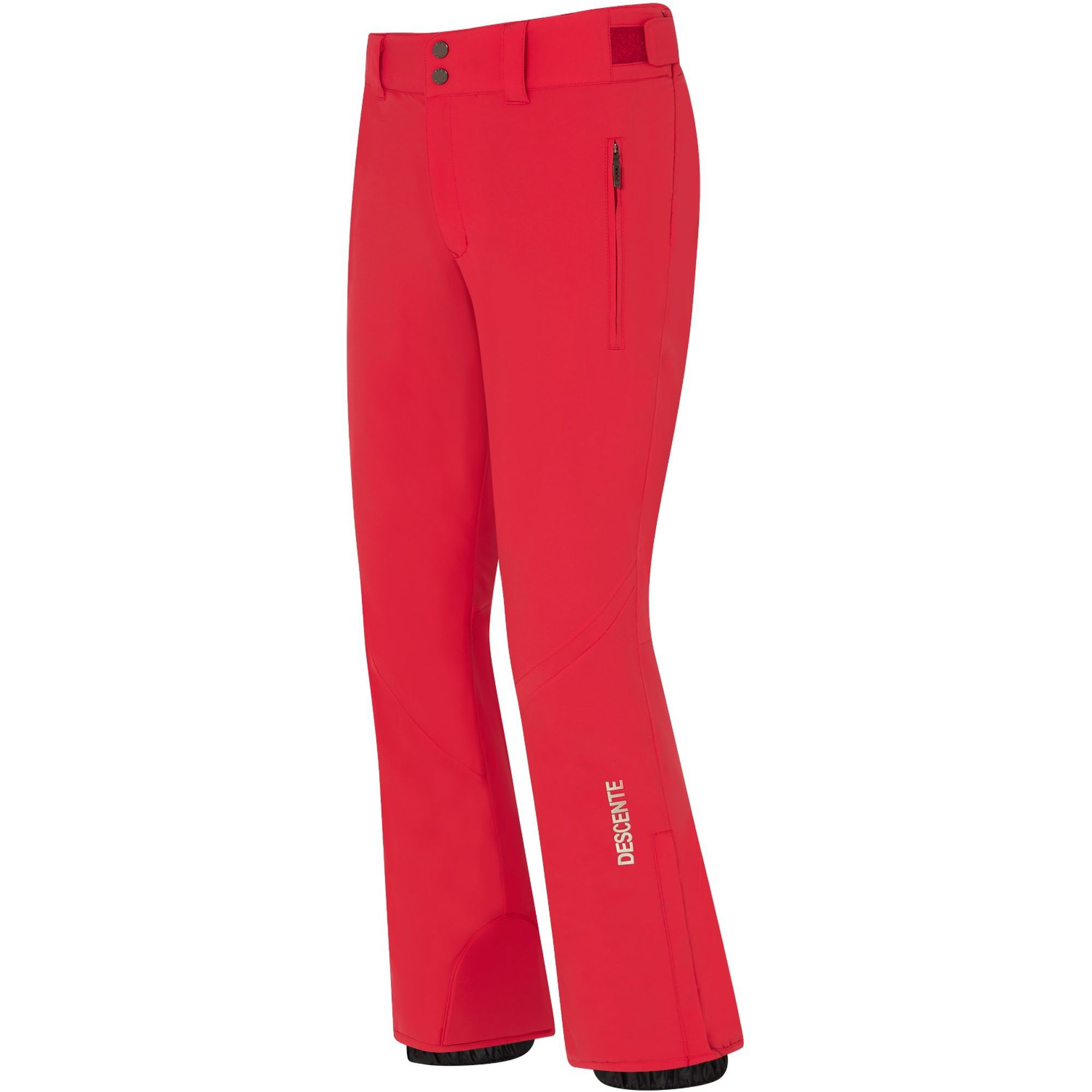 ROSCOE INSULATED PANTS MAN