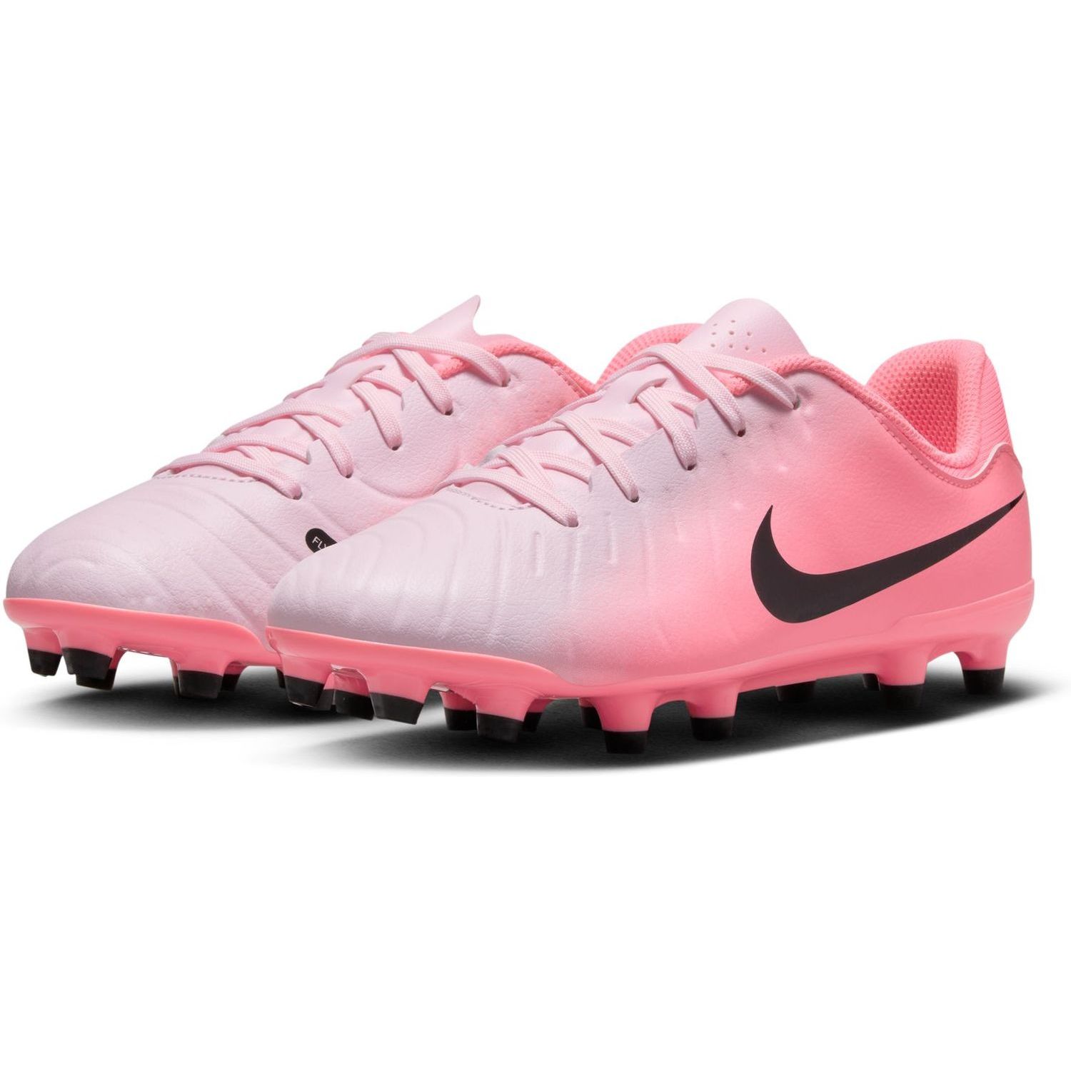 Nike Junior Tiempo Legend 10 Academy