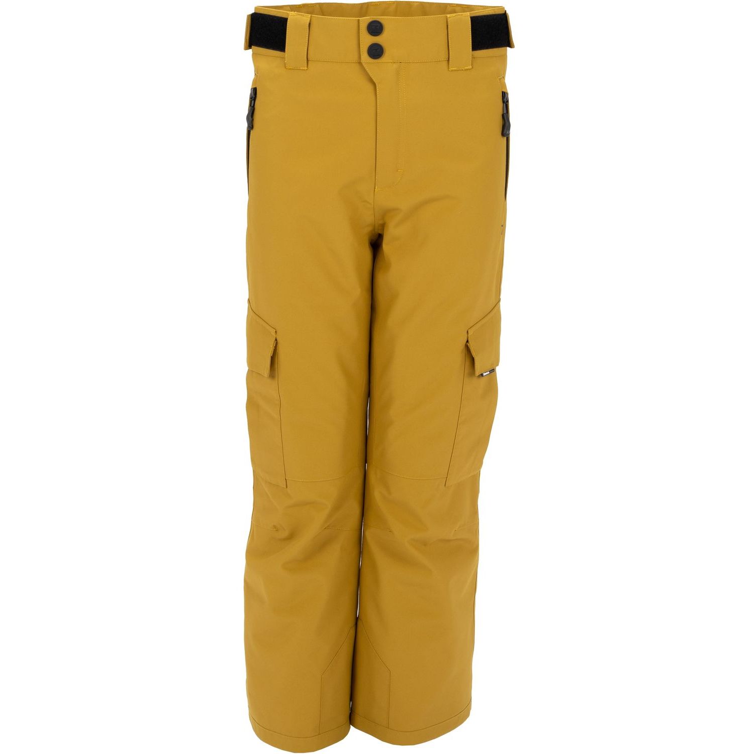 ROOKY-R-JR Boys Snowpant