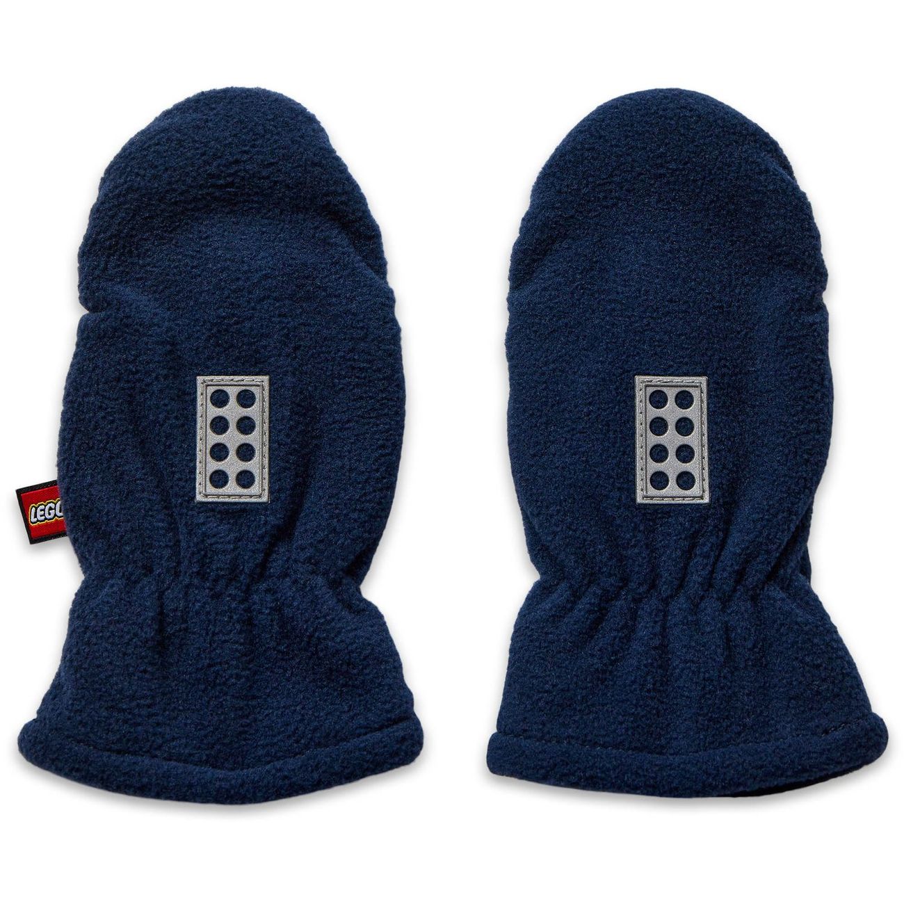 LWALEX 700 FLEECE MITTENS