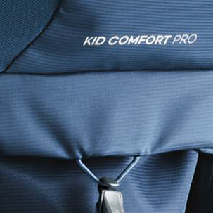 Kid Comfort Pro