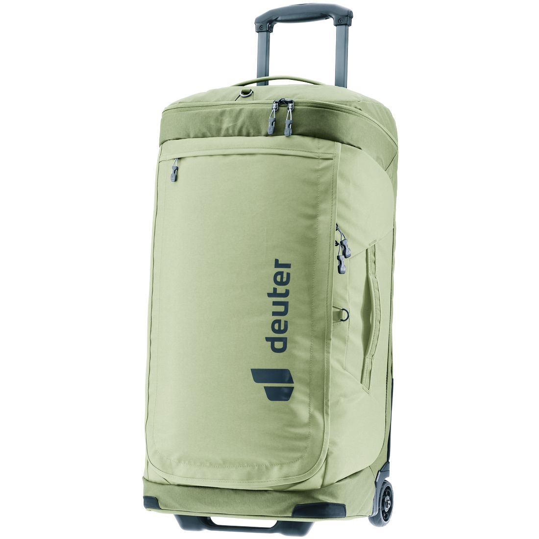 Duffel Pro Movo 60