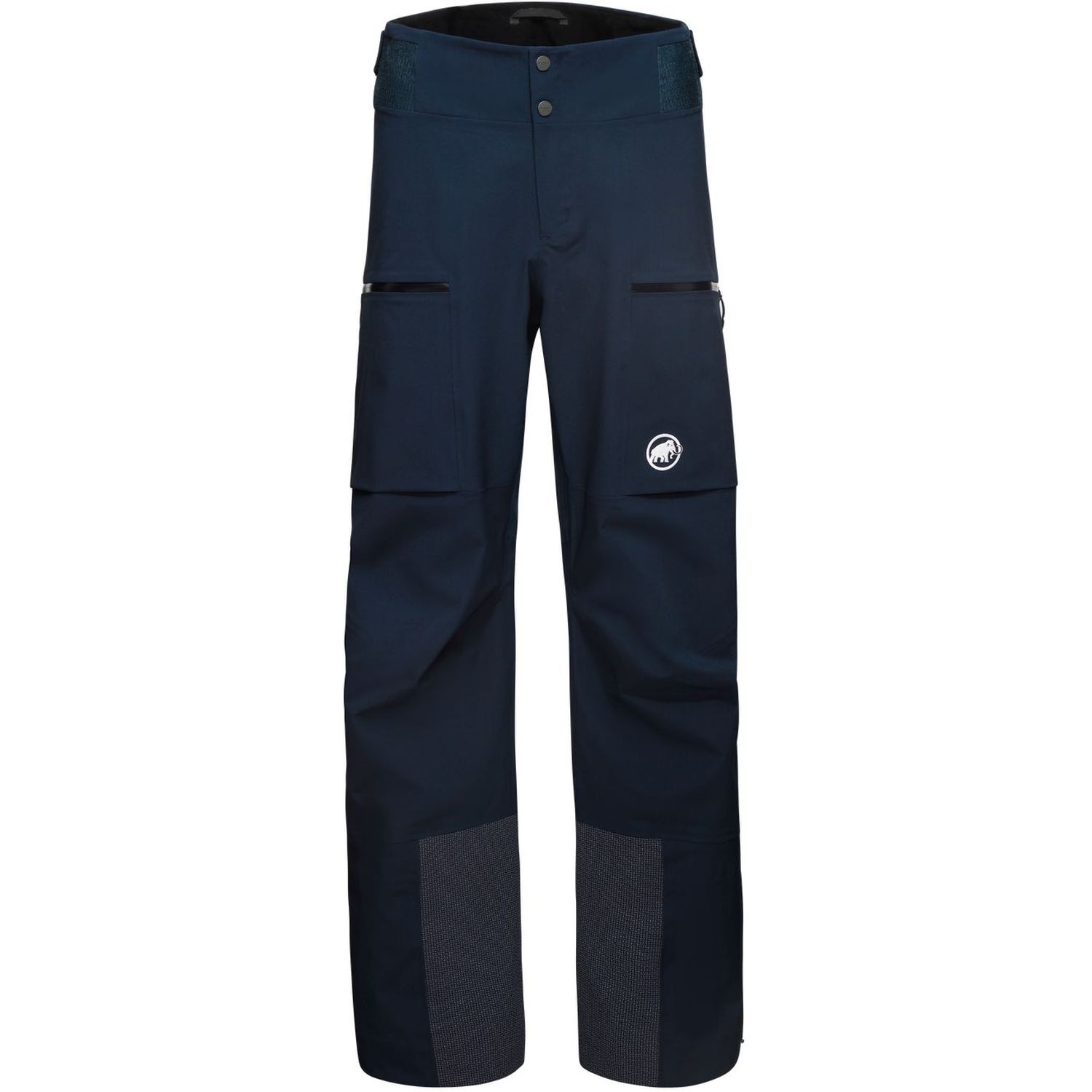 Stoney HS Pants Men