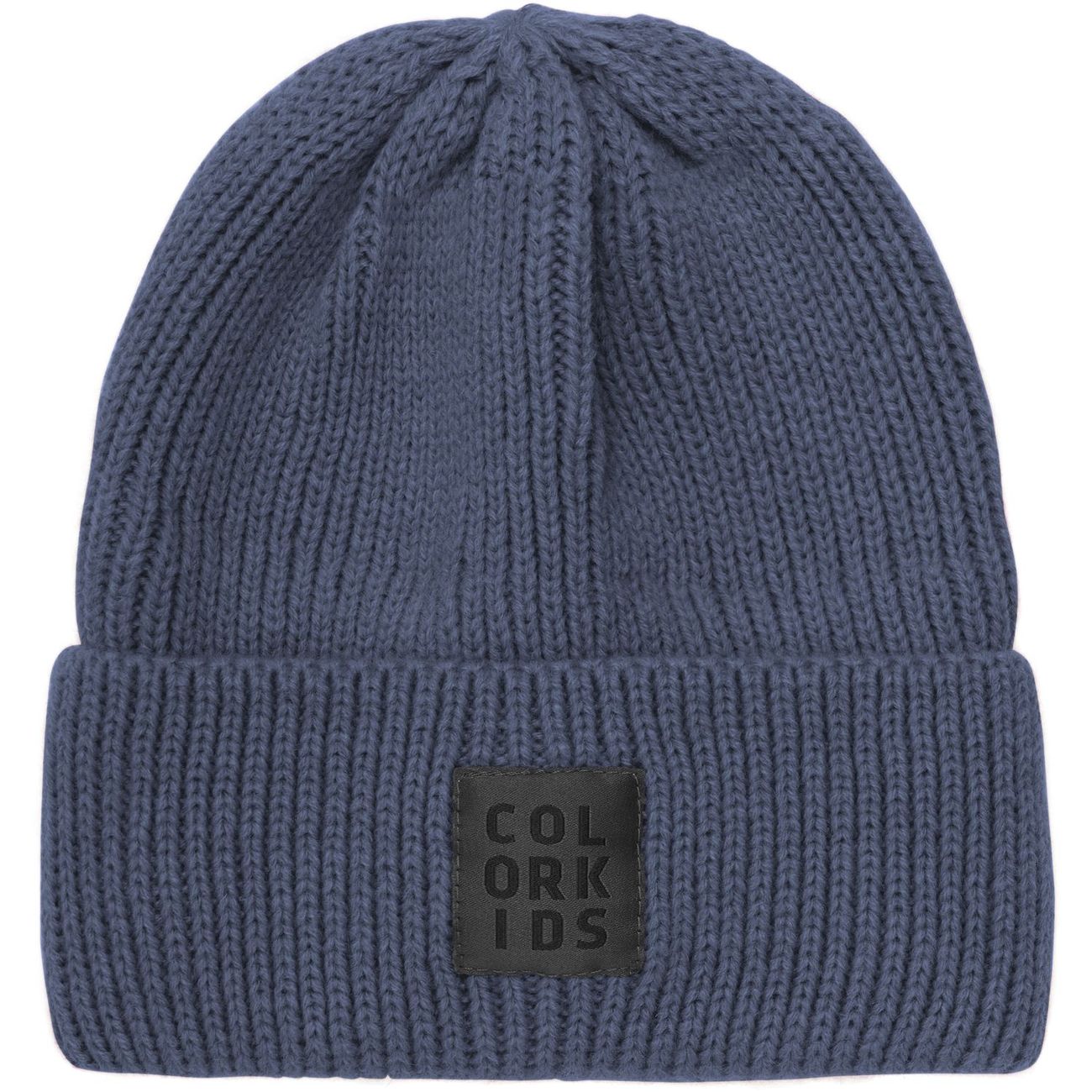 Beanie Wool