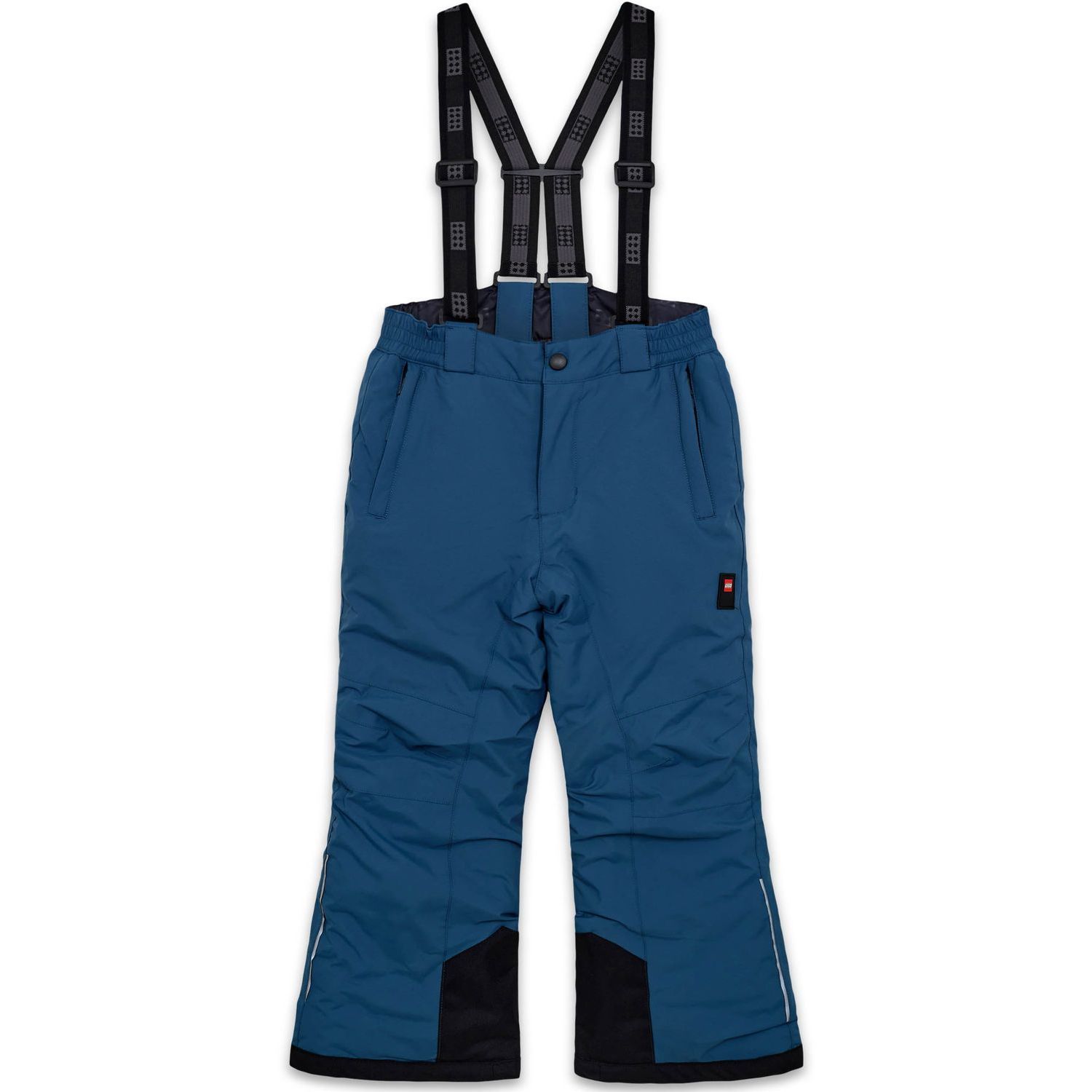 LWPOWAI 708 SKI PANTS