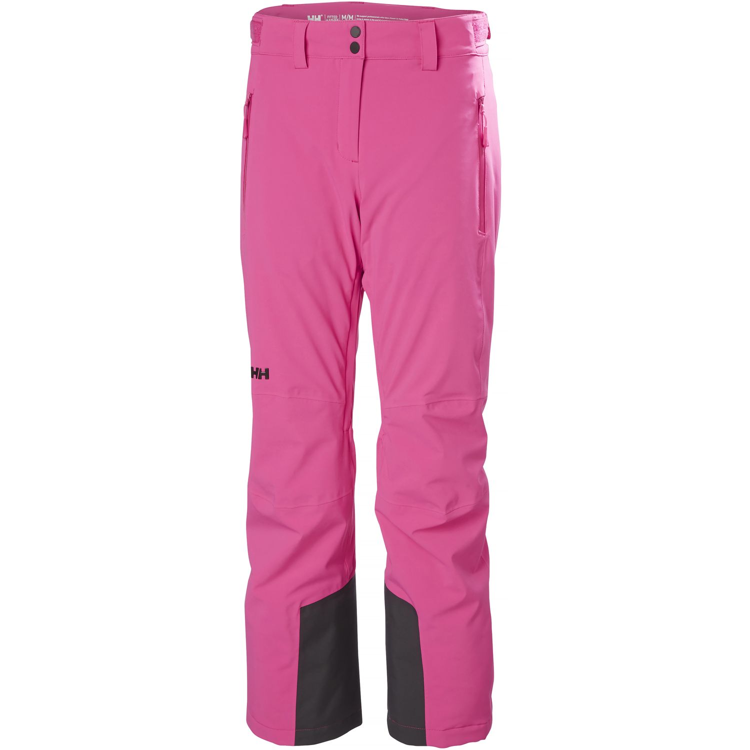 W ALPHELIA 2.0 PANT