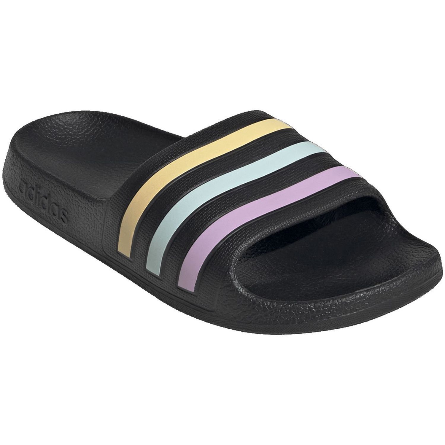 ADILETTE AQUA K