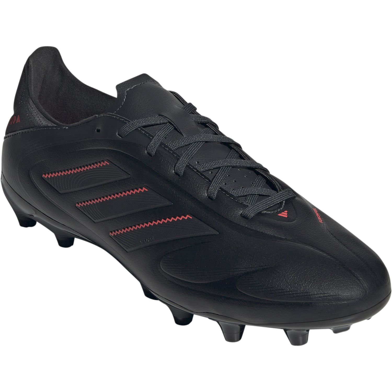 Copa Pure 3 League FG/MG