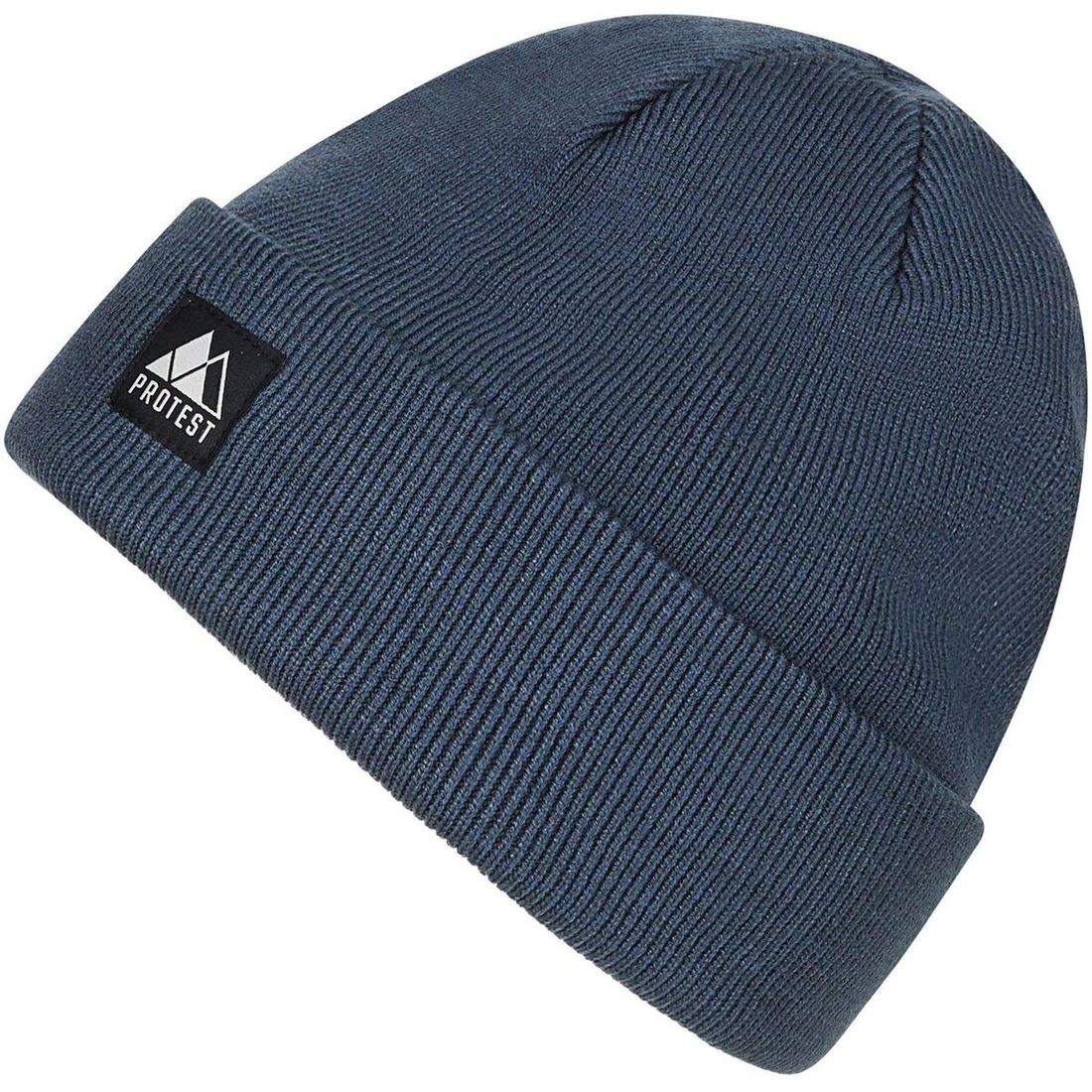 PRTKEETON24 beanie