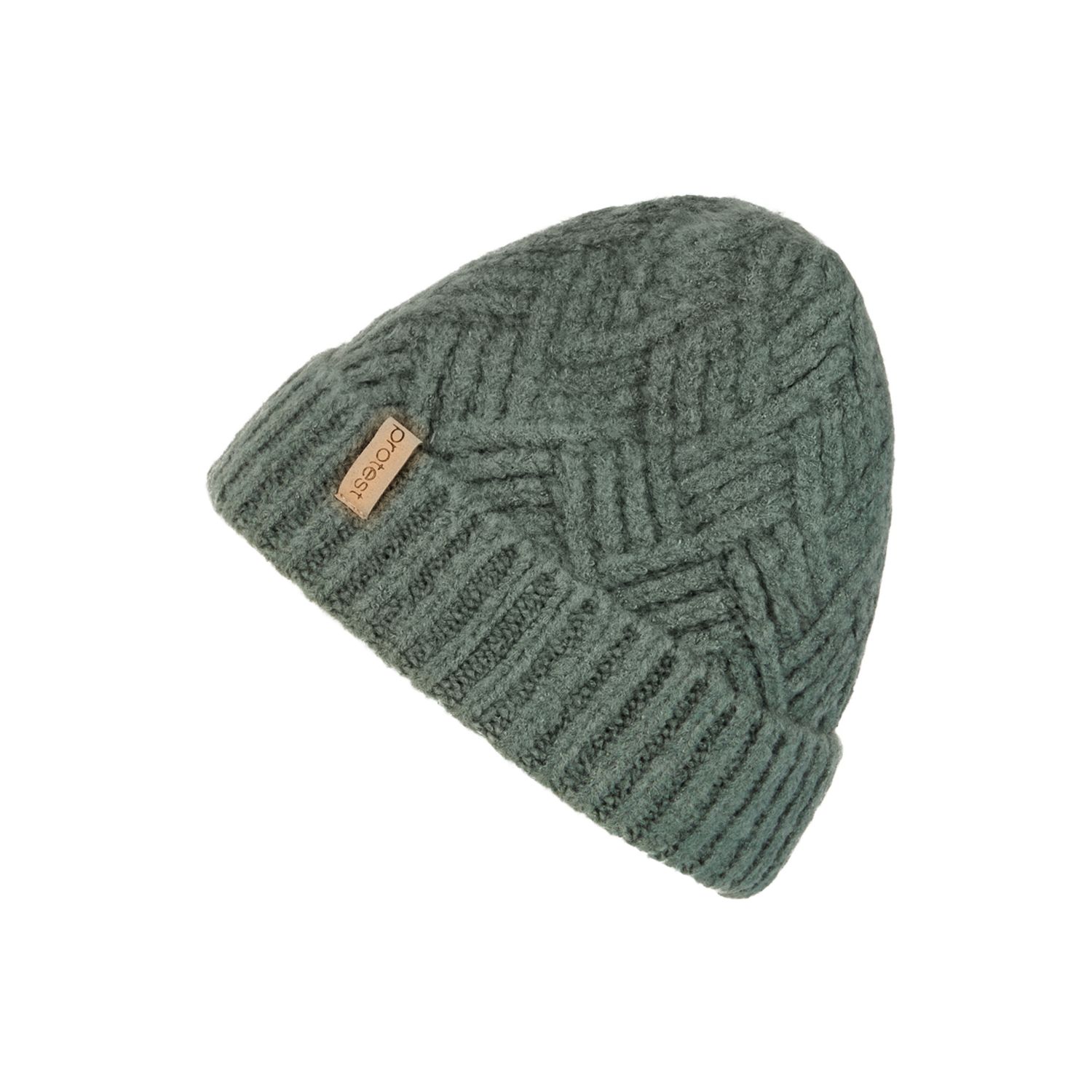 PRTHEAP beanie