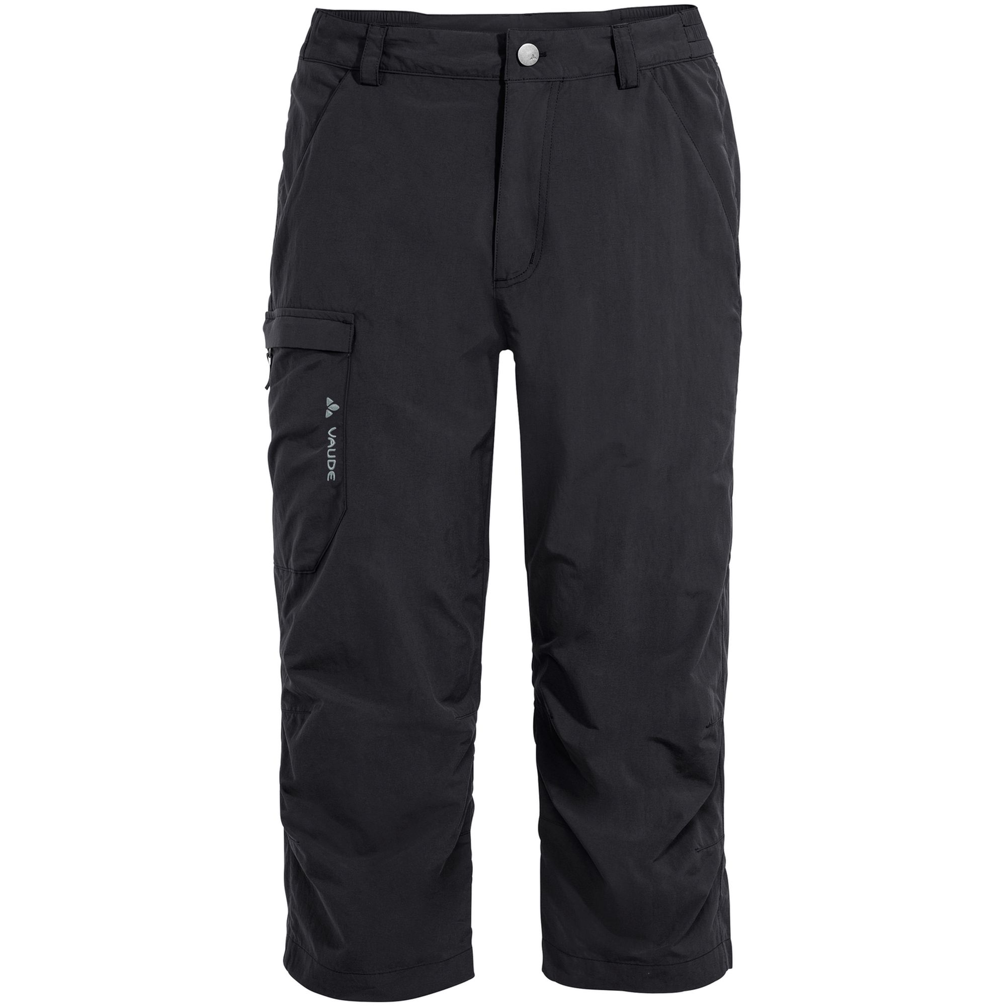 Me Farley Capri Pants II