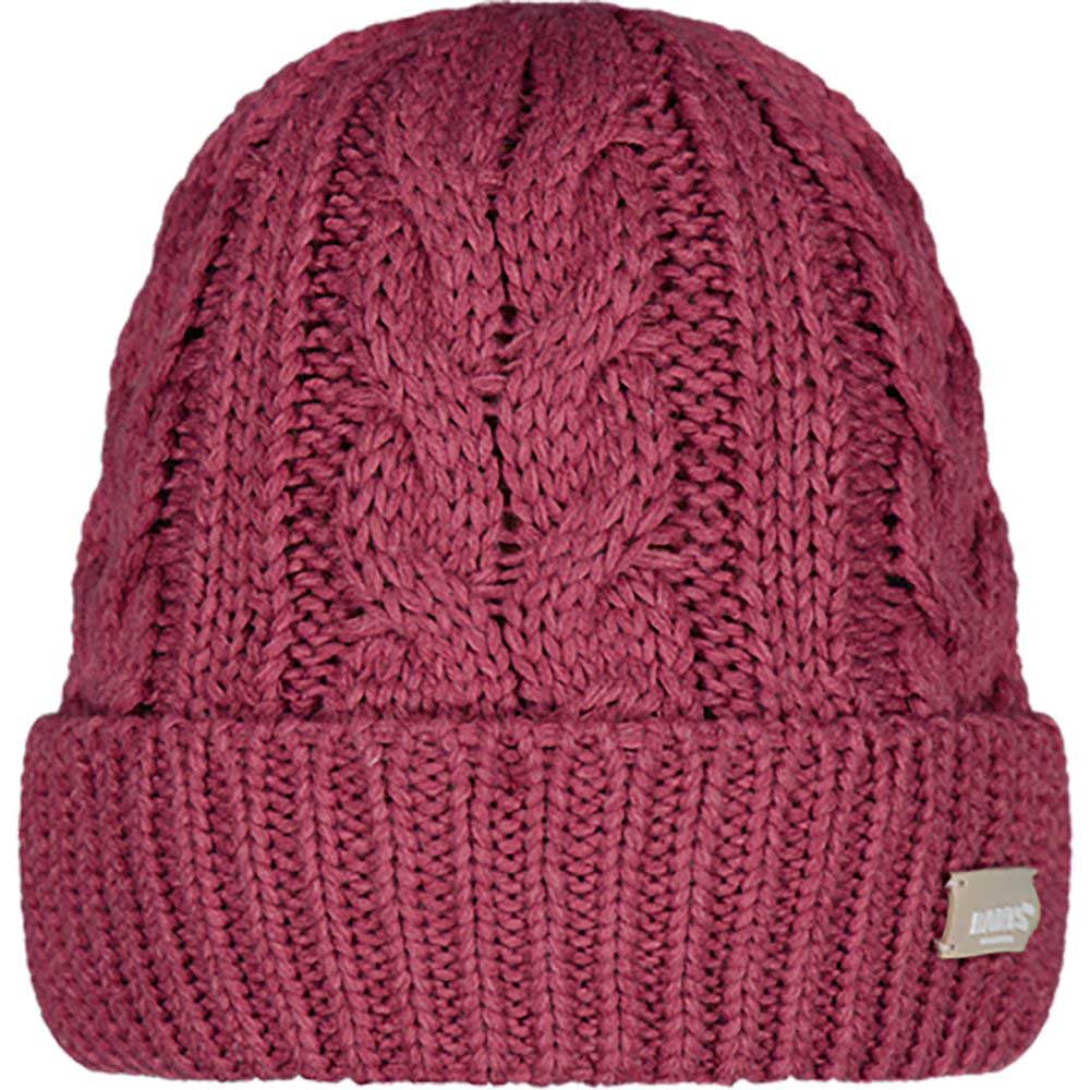 Zirani Beanie