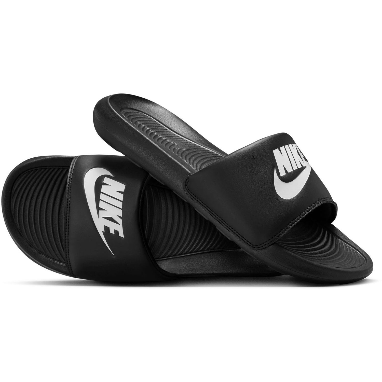 Nike Victori One Men\'s Printed Slides