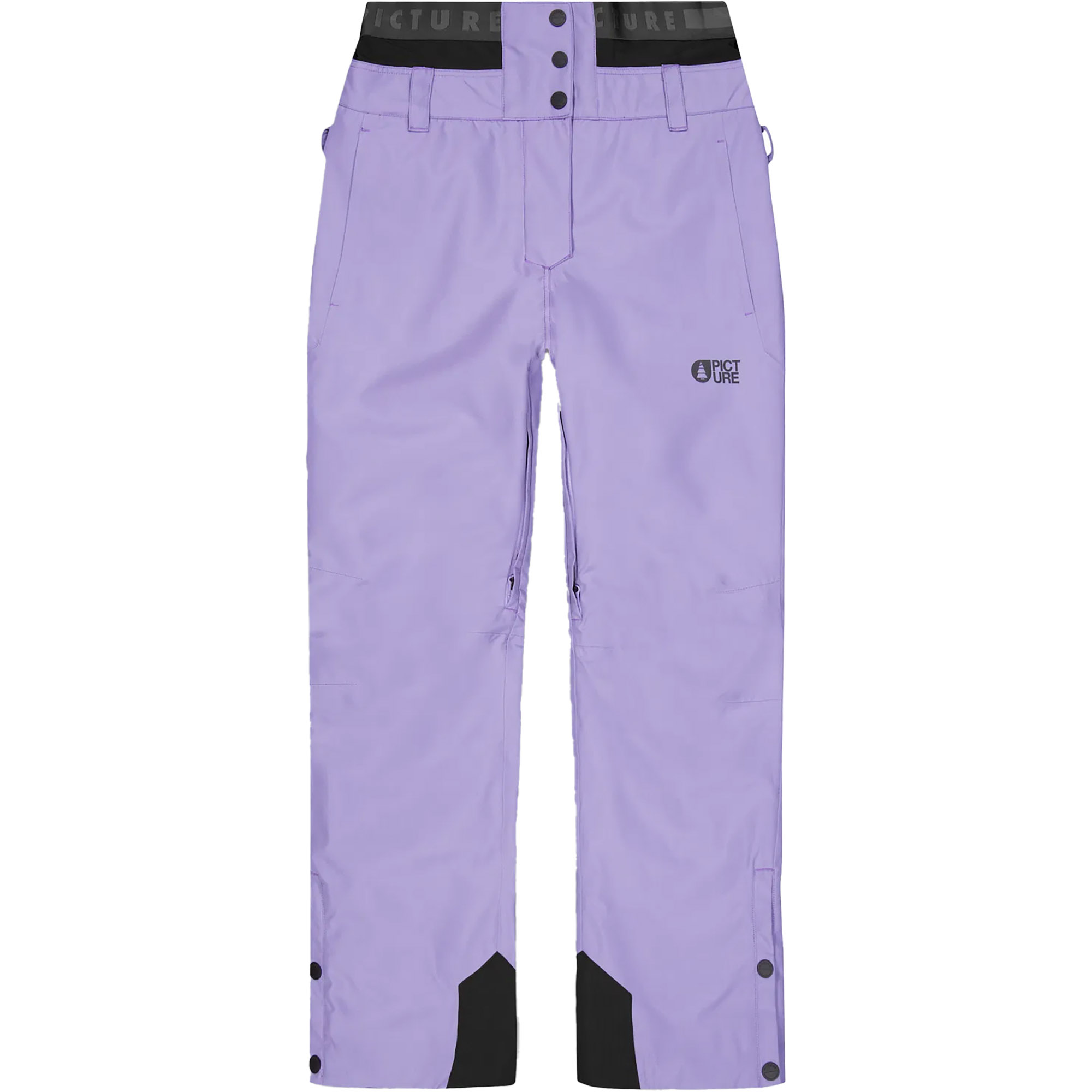 EXA PANTS