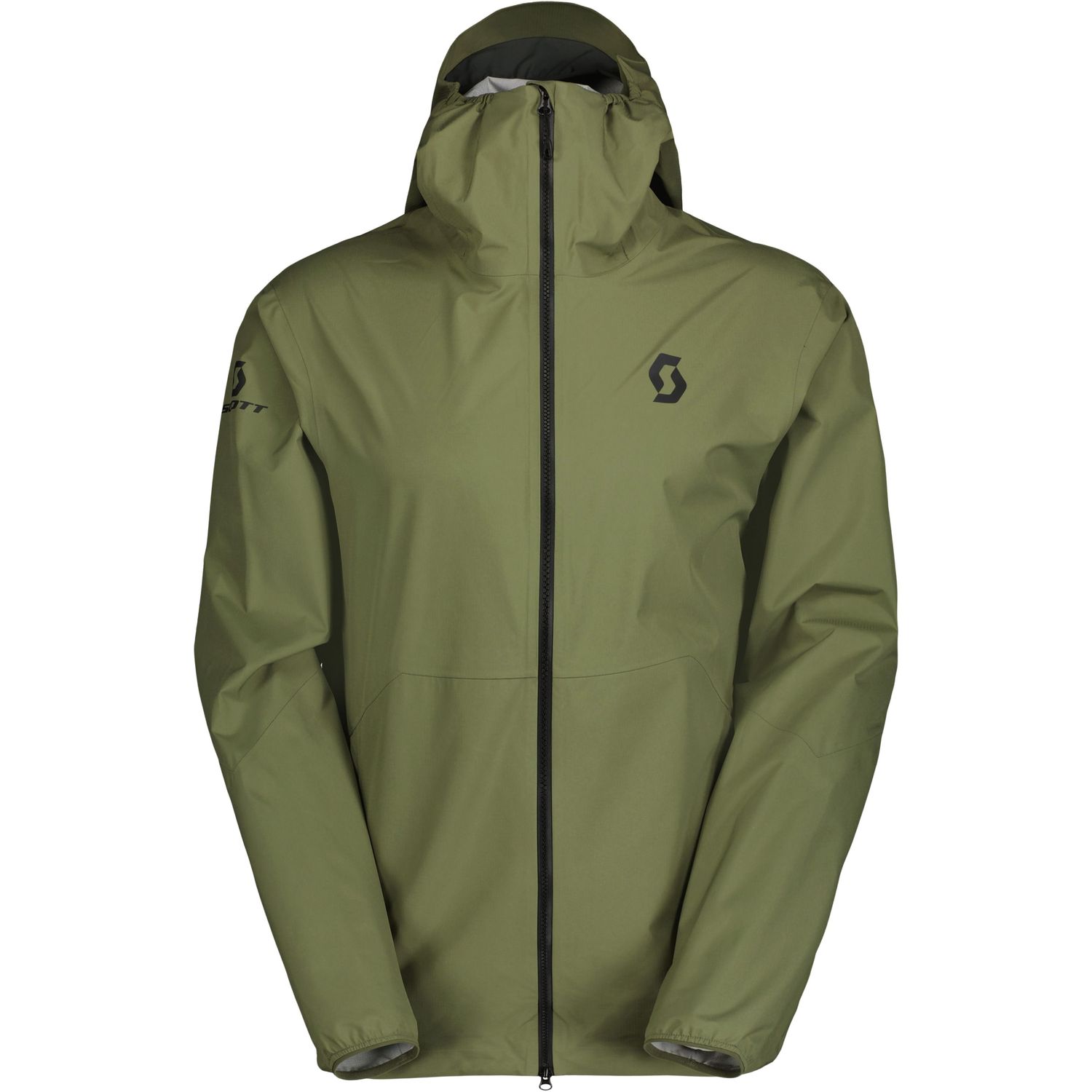 Jacket M\'s Explorair Light Dryo 2.5L Jacket M\'s Explorair Light Dryo 2.5L
