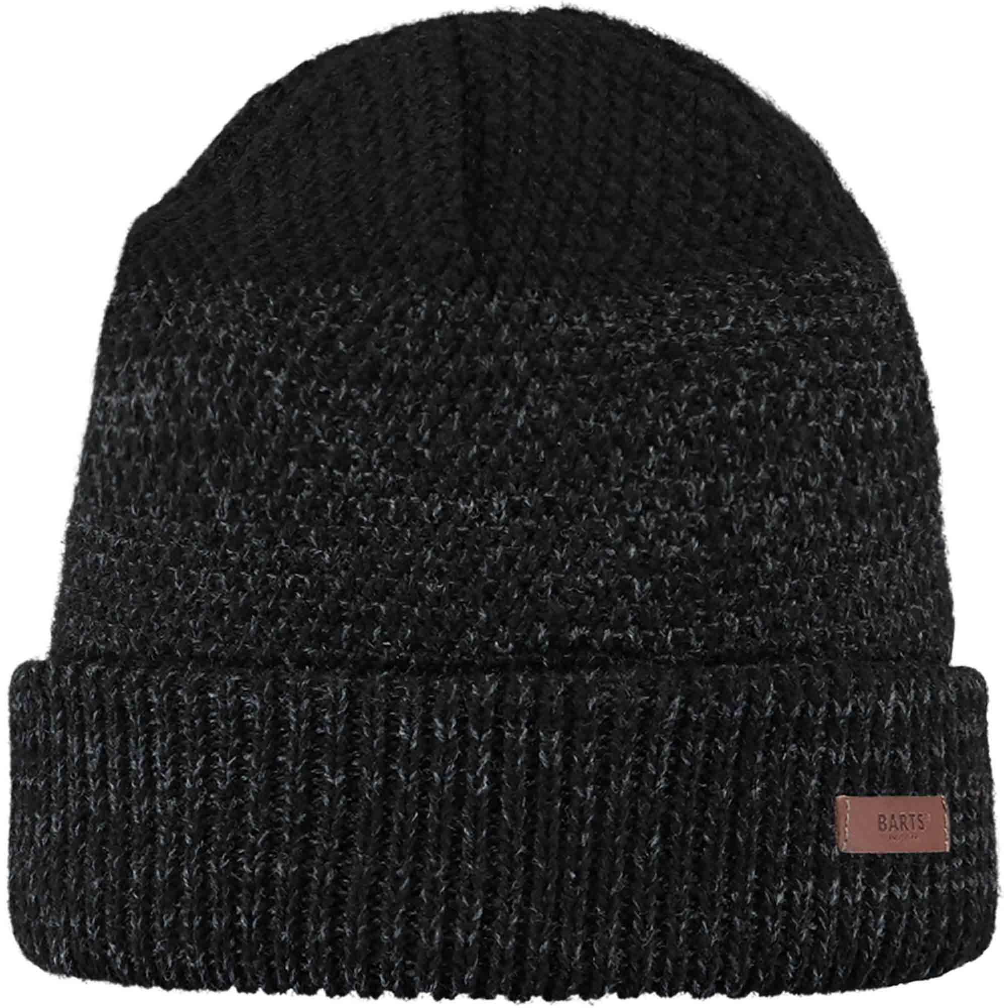 Ail Beanie