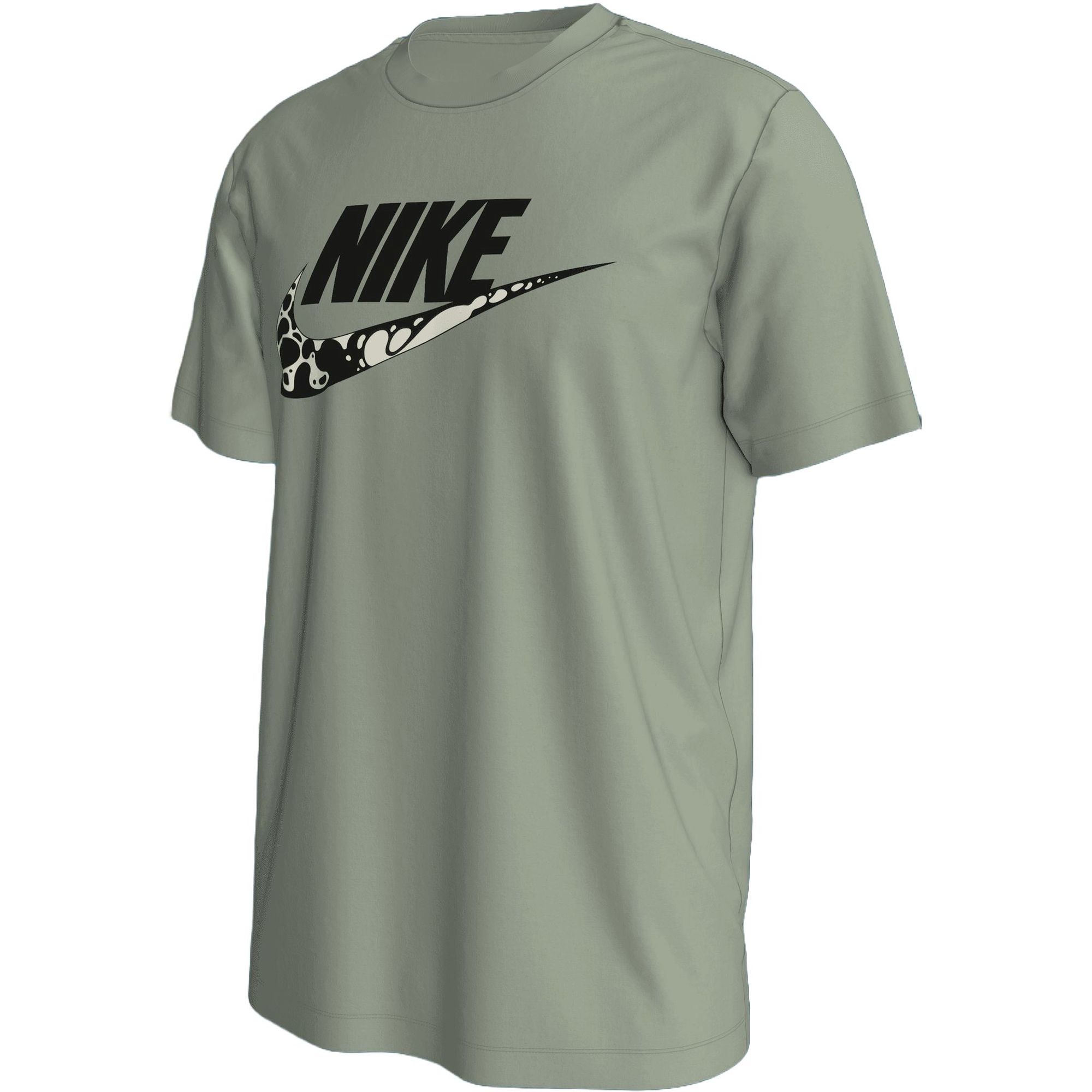 Nike Sportswear Men"s T-Shirt