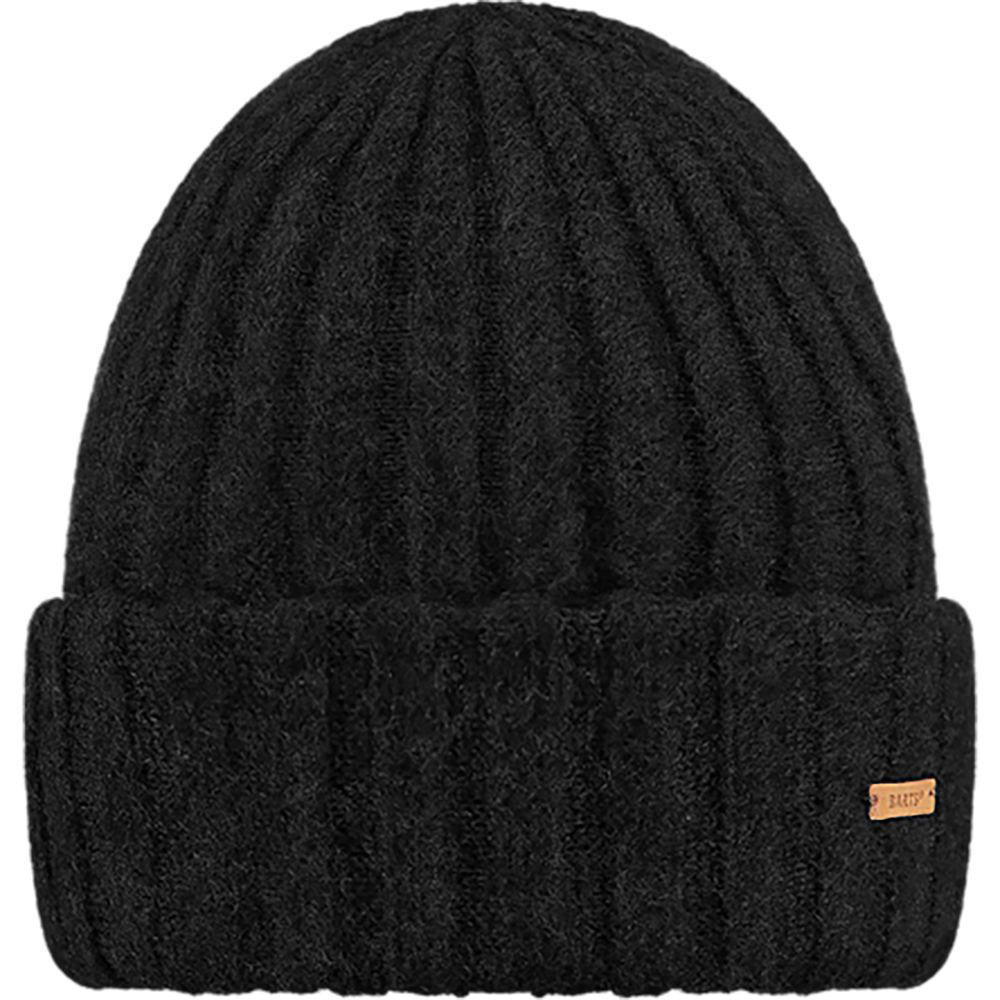 Bayne Beanie