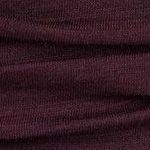 Lightweight Merino Wool