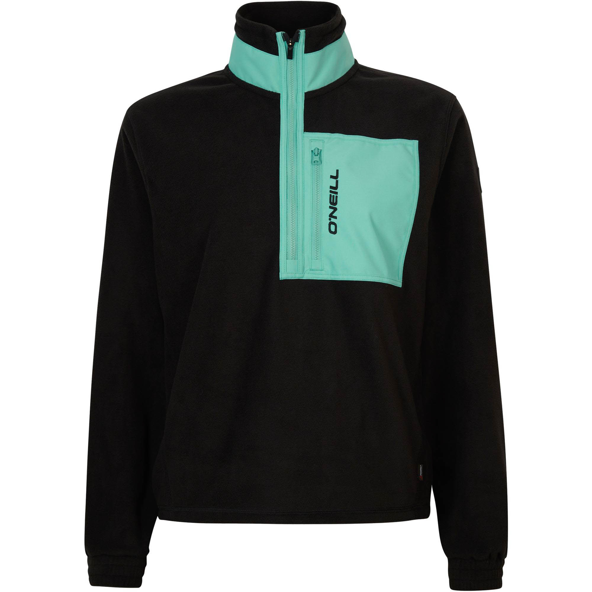 UTILITY HZ FLEECE