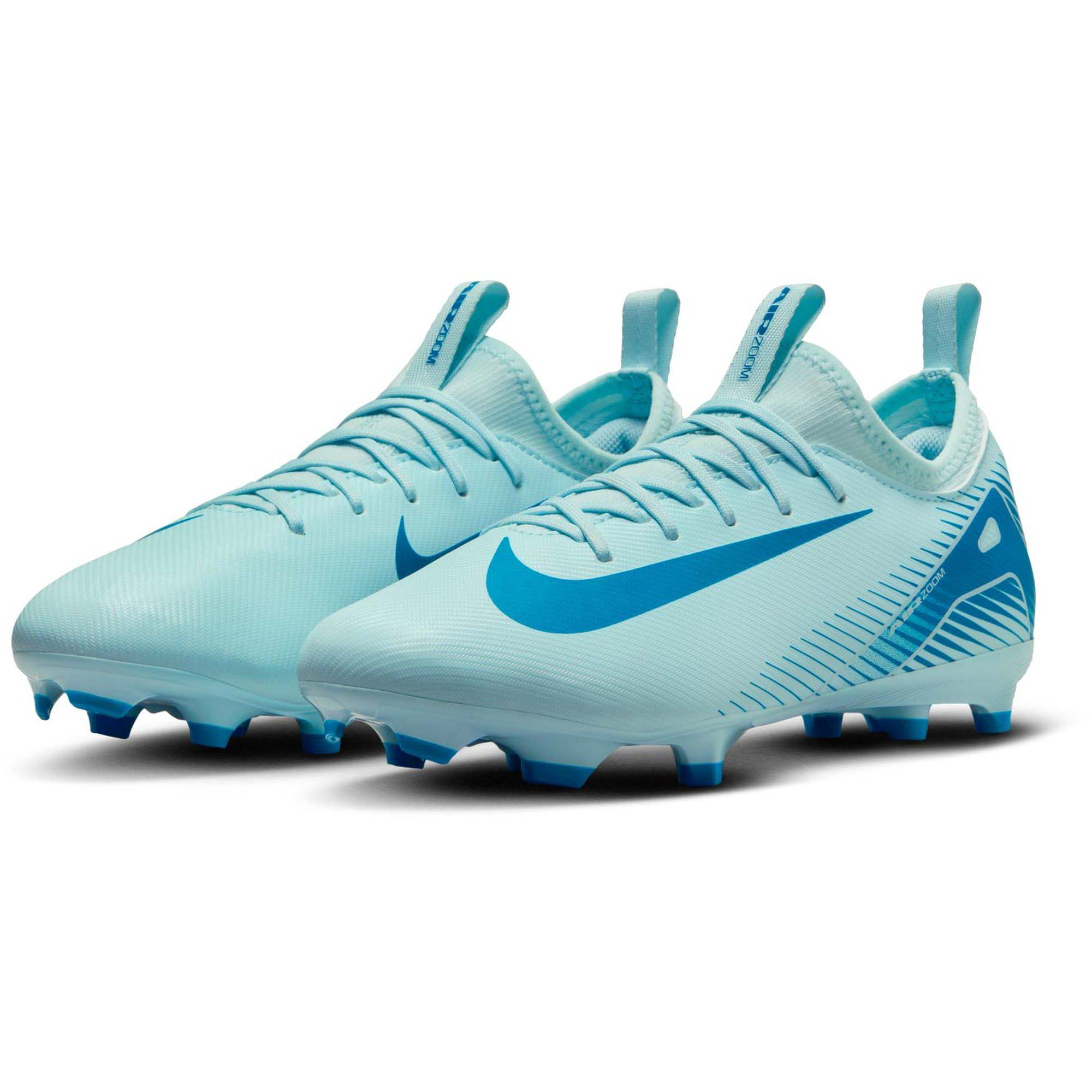 JR ZOOM VAPOR 16 ACADEMY FG/MG