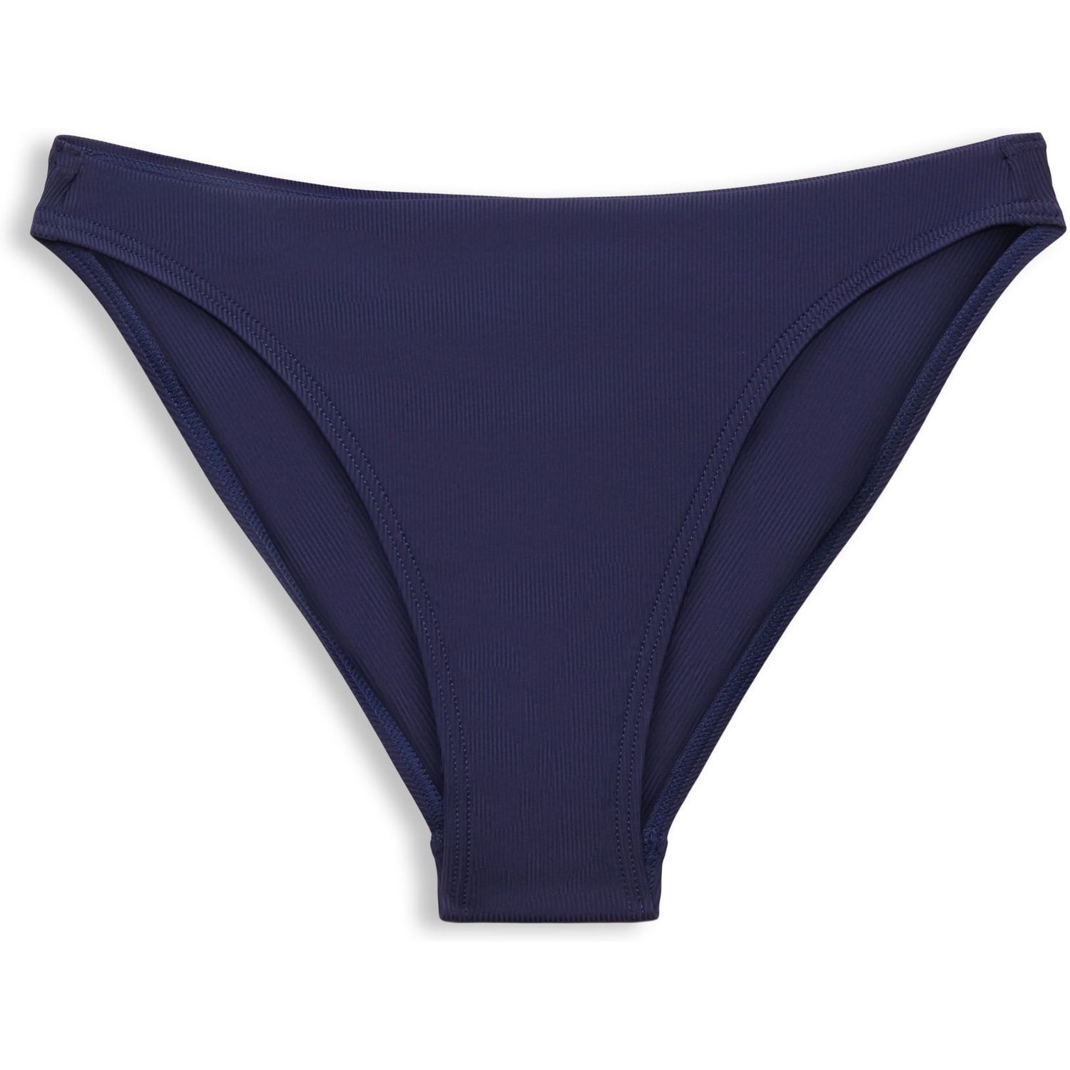 Bondi Beach SSN Mini Bottom