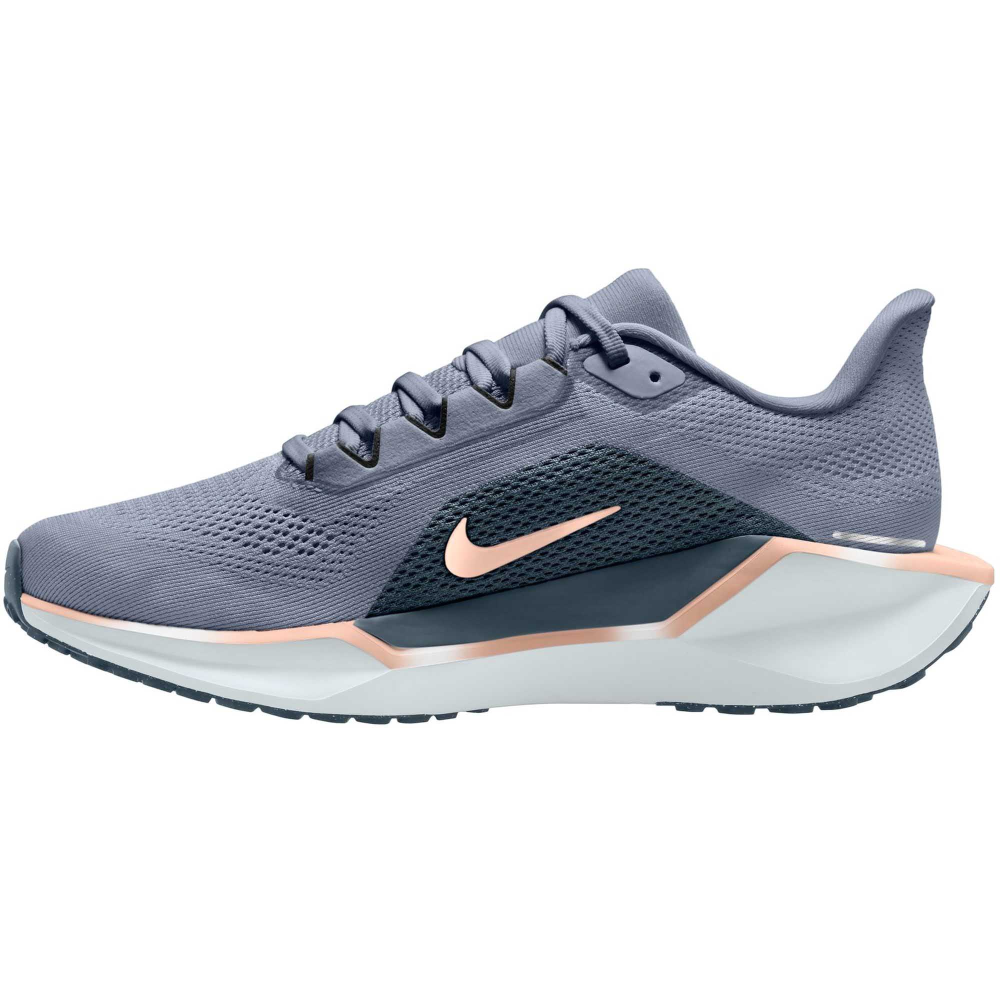 Nike Pegasus 41 Women"s Road R