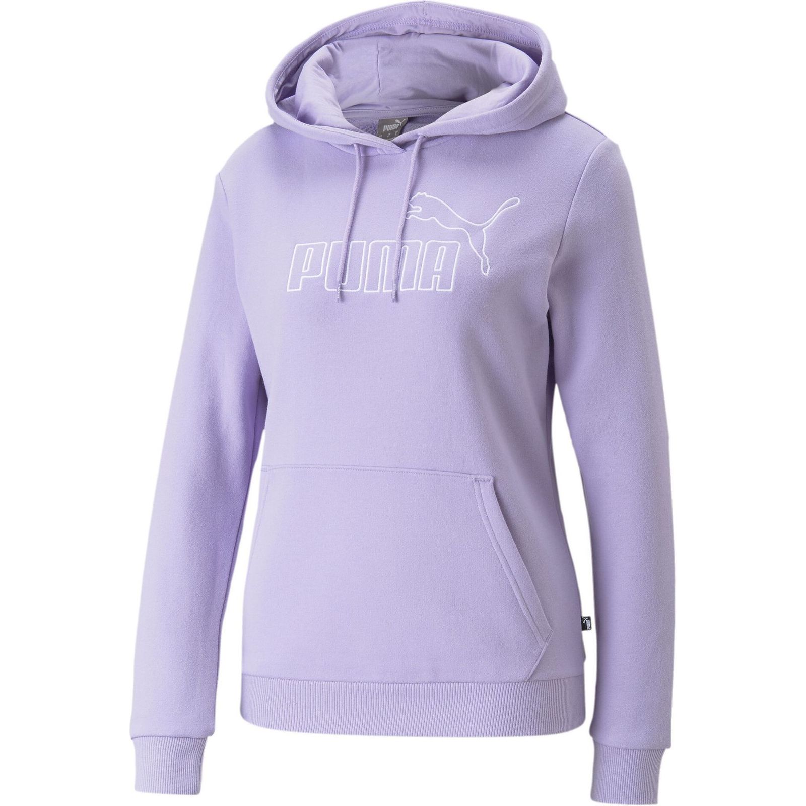 ESS Elevated Hoodie