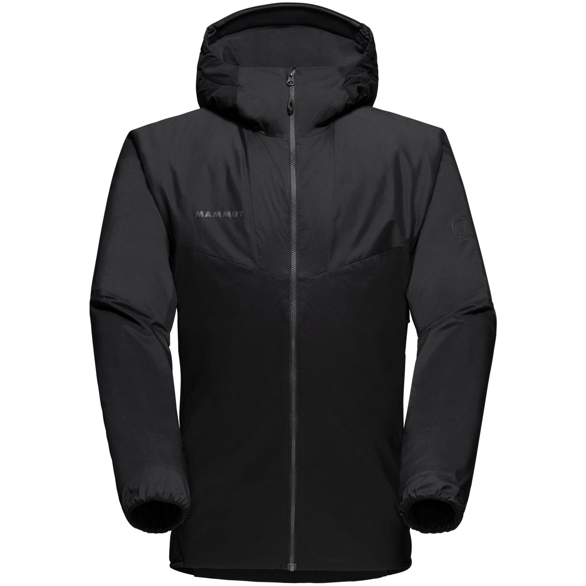 Rime Light IN Flex Hooded Jkt Rime Light IN Flex Hooded Jkt