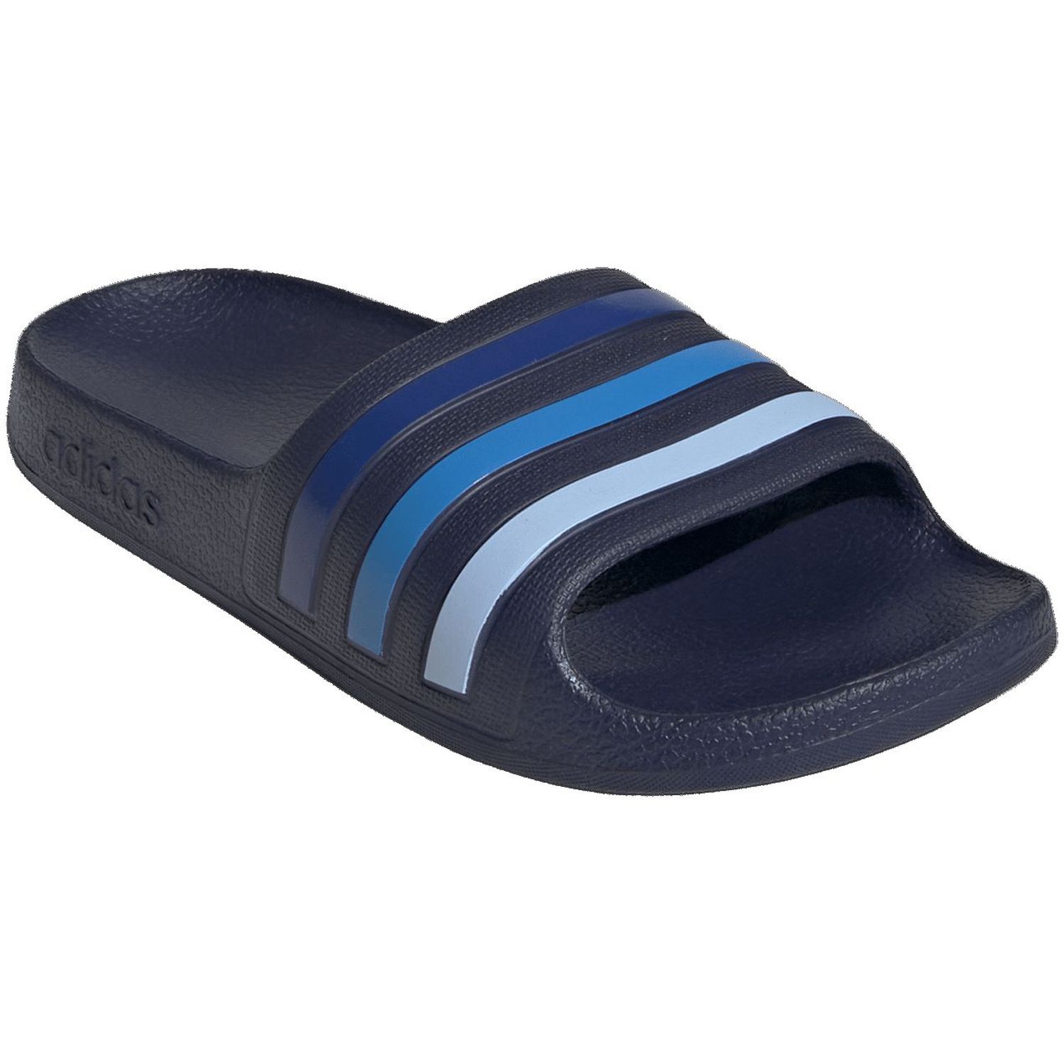 ADILETTE AQUA K