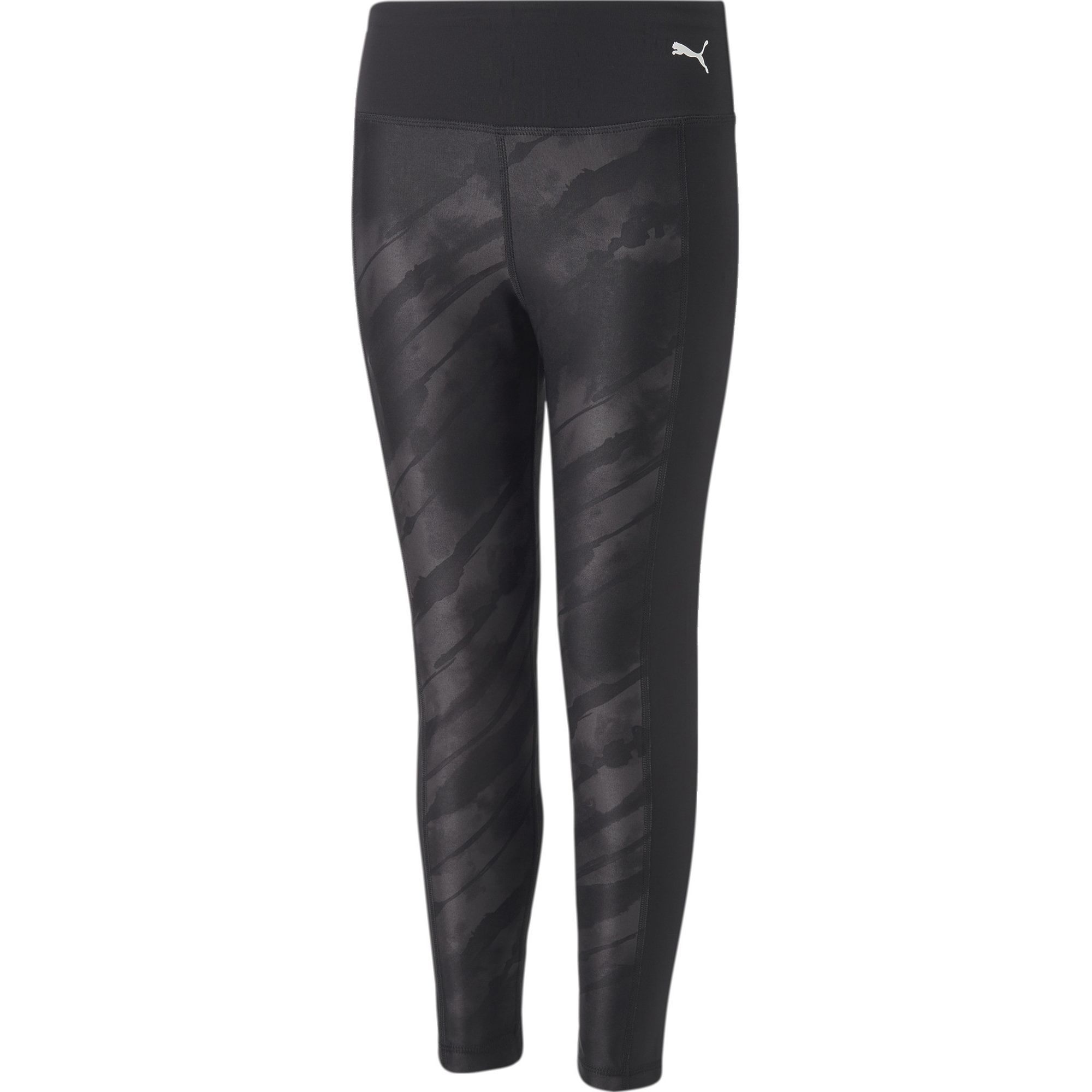 RT Favorites 7/8 AOP Tights G