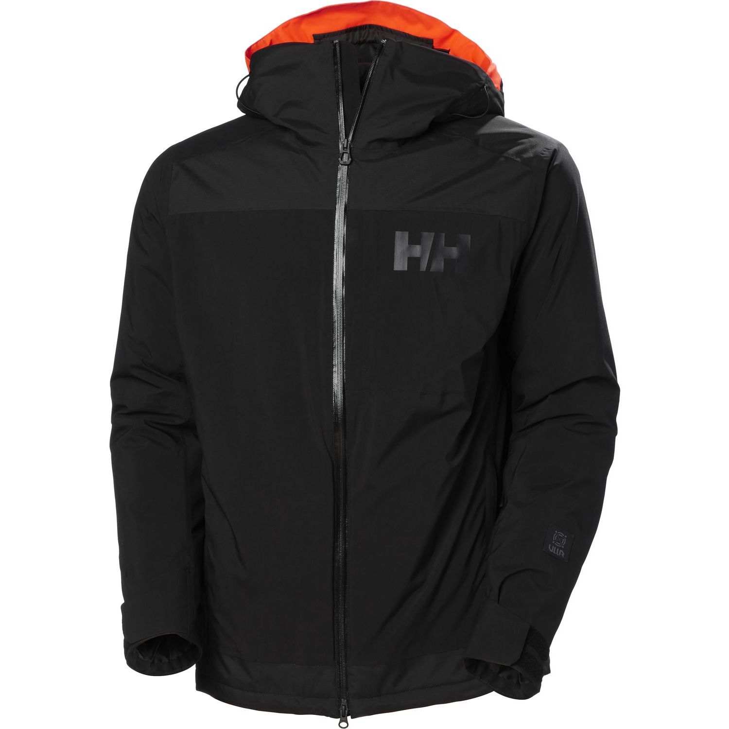 POWDREAMER 2.0 JACKET