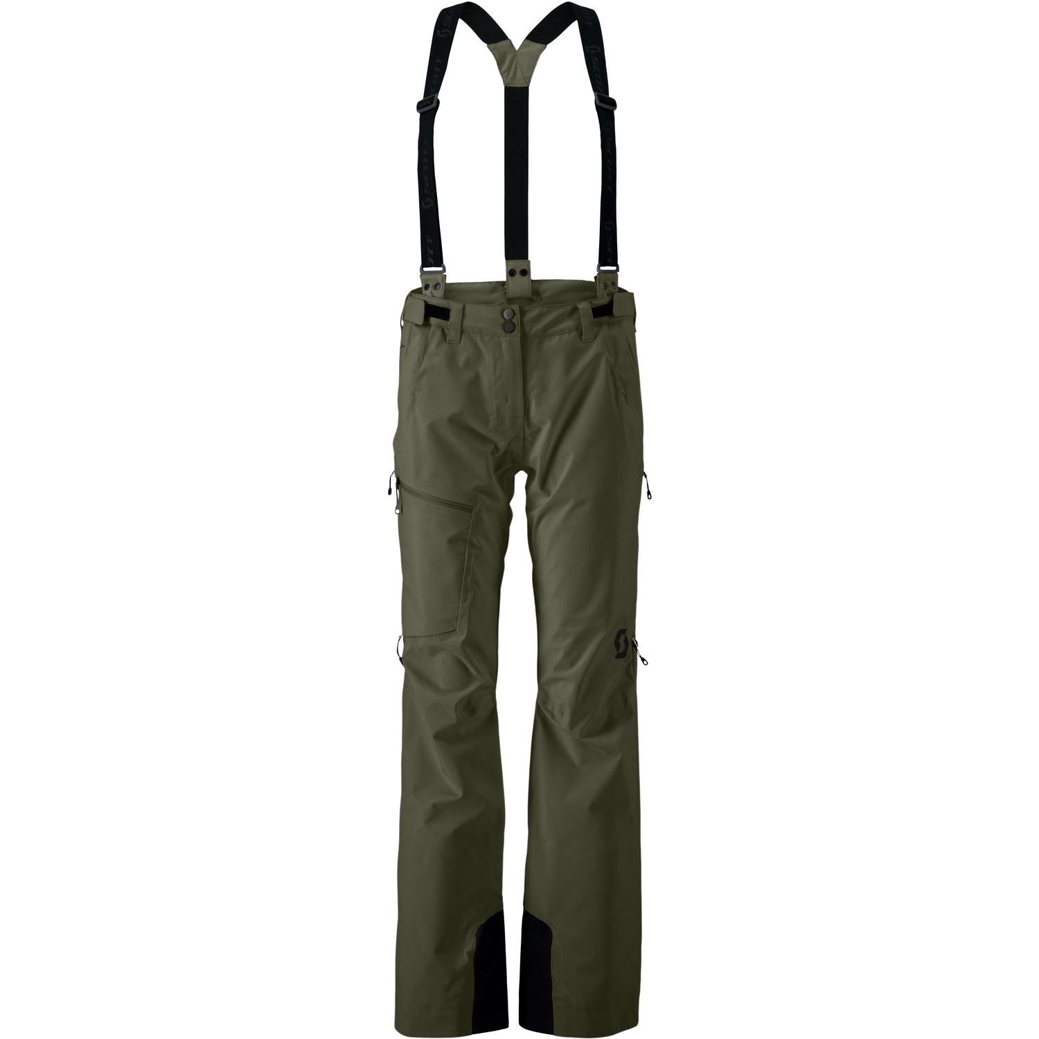 Pants W\'s Explorair 3L