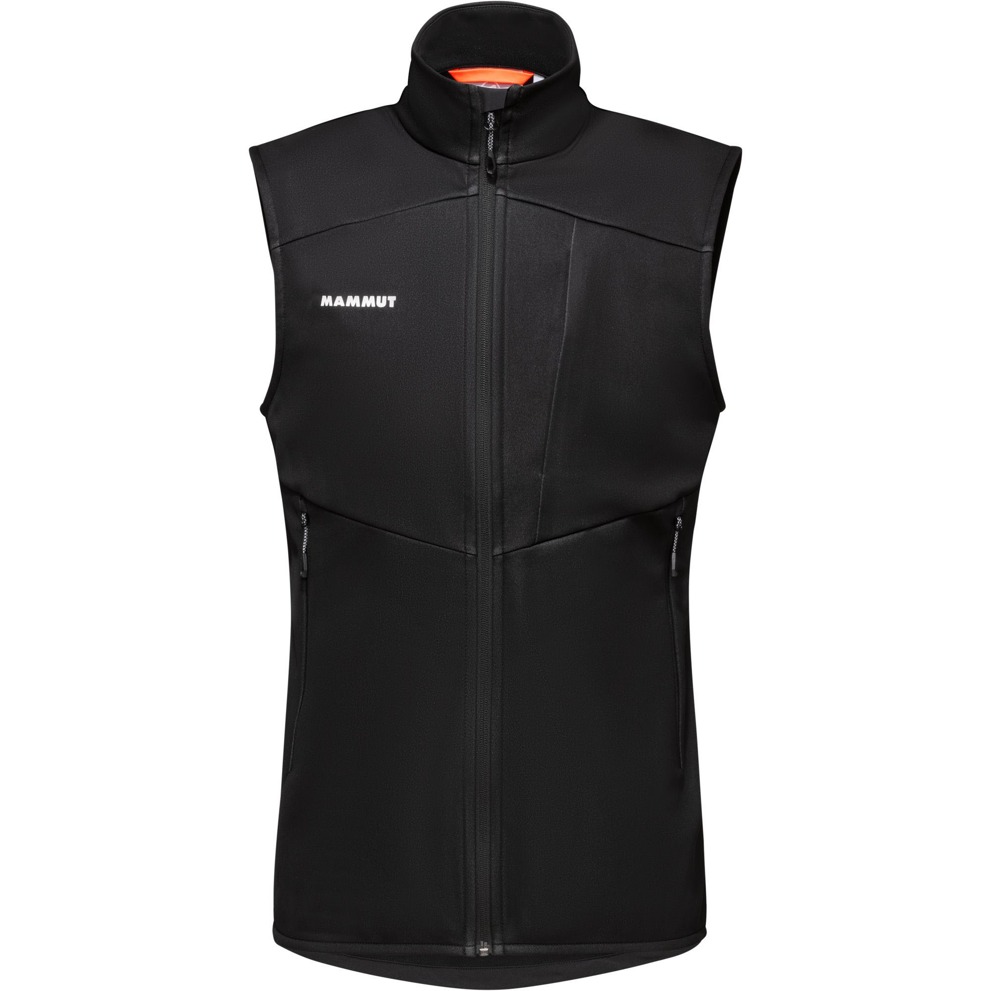 Ultimate VII SO Vest Men