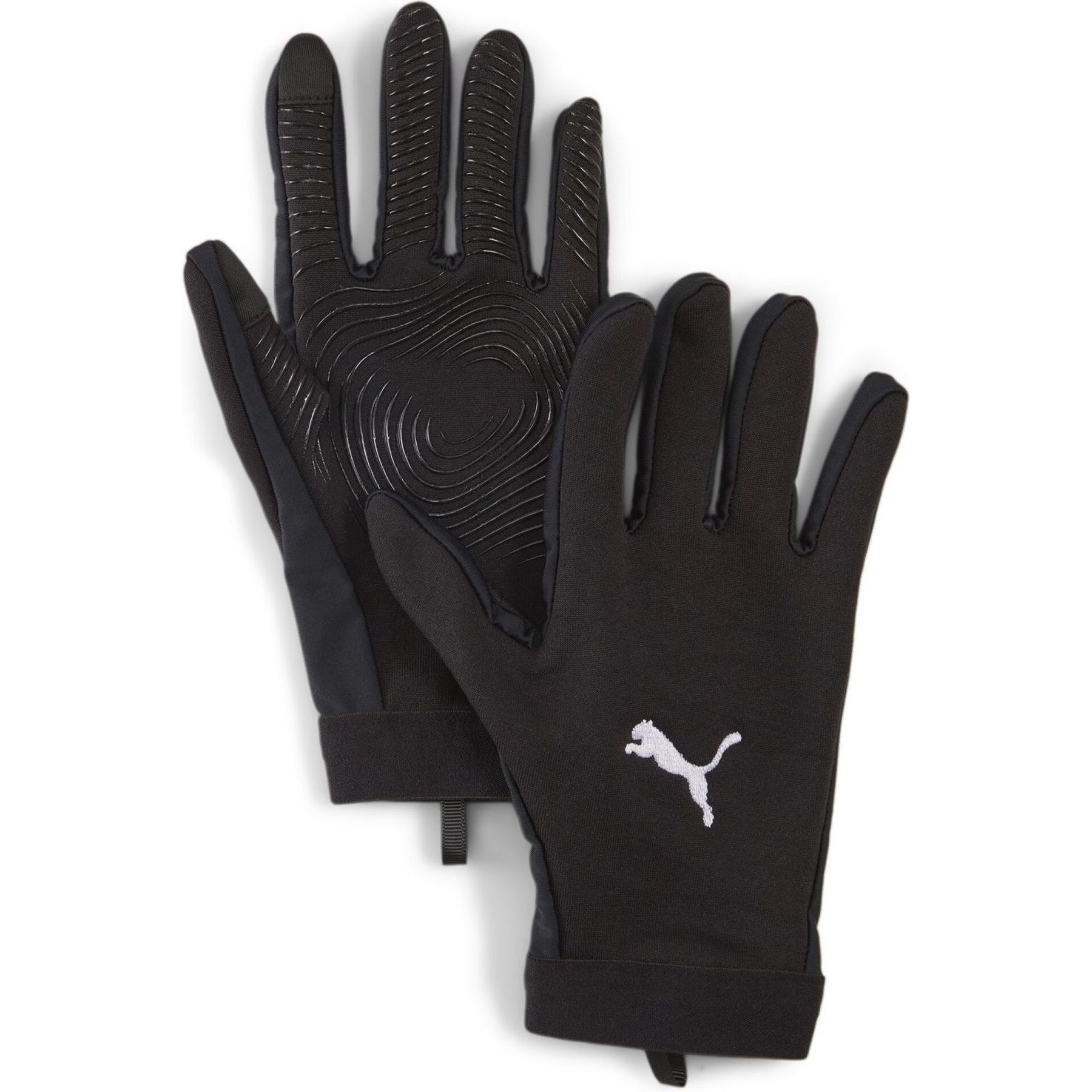 individualWINTERIZED Player Glove