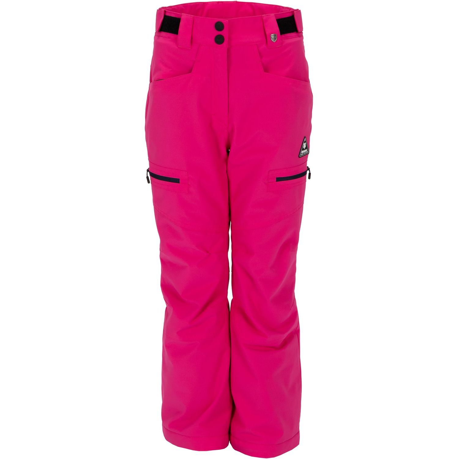 KYLE-R-JR Girls Snowpant