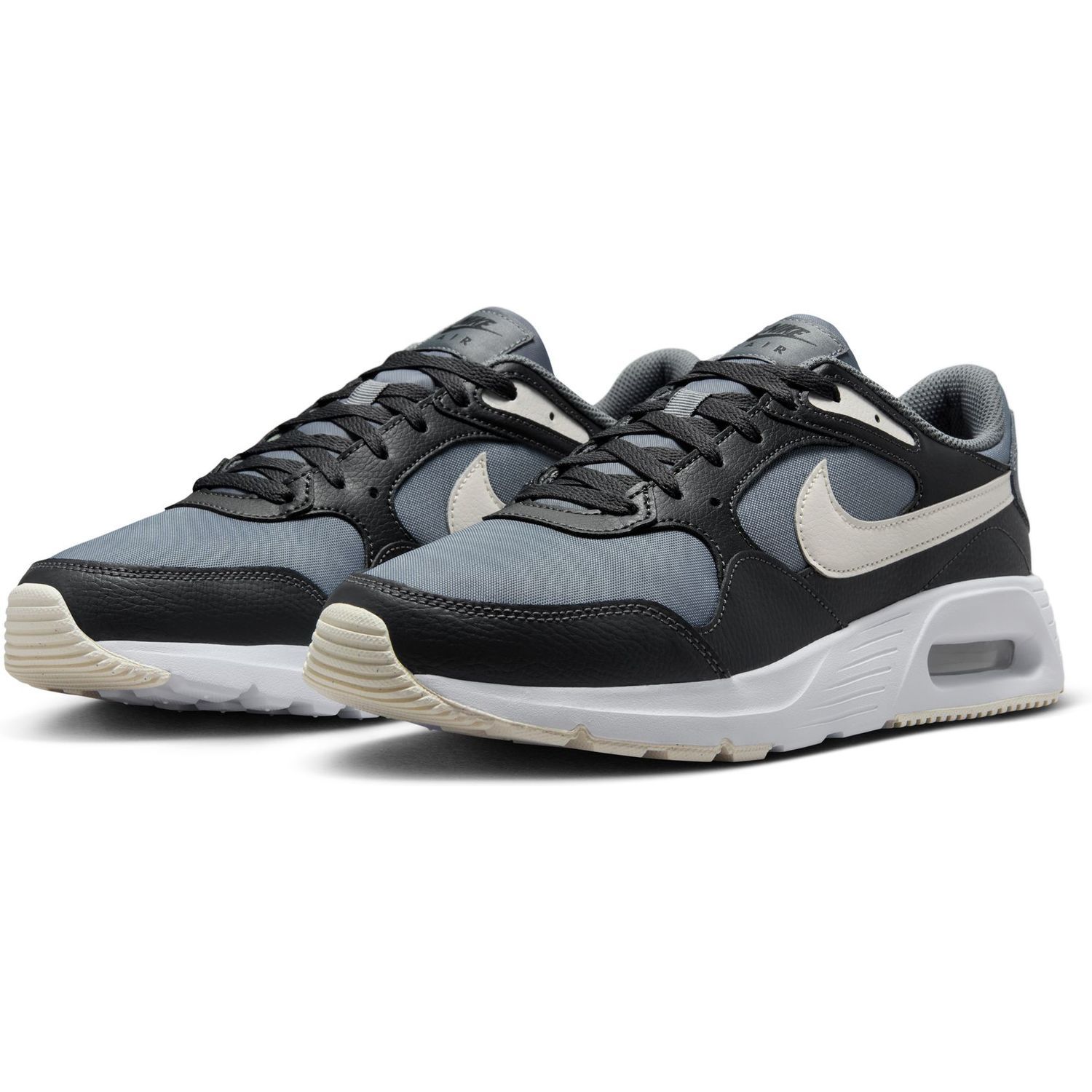 Air Max SC Mens Shoe