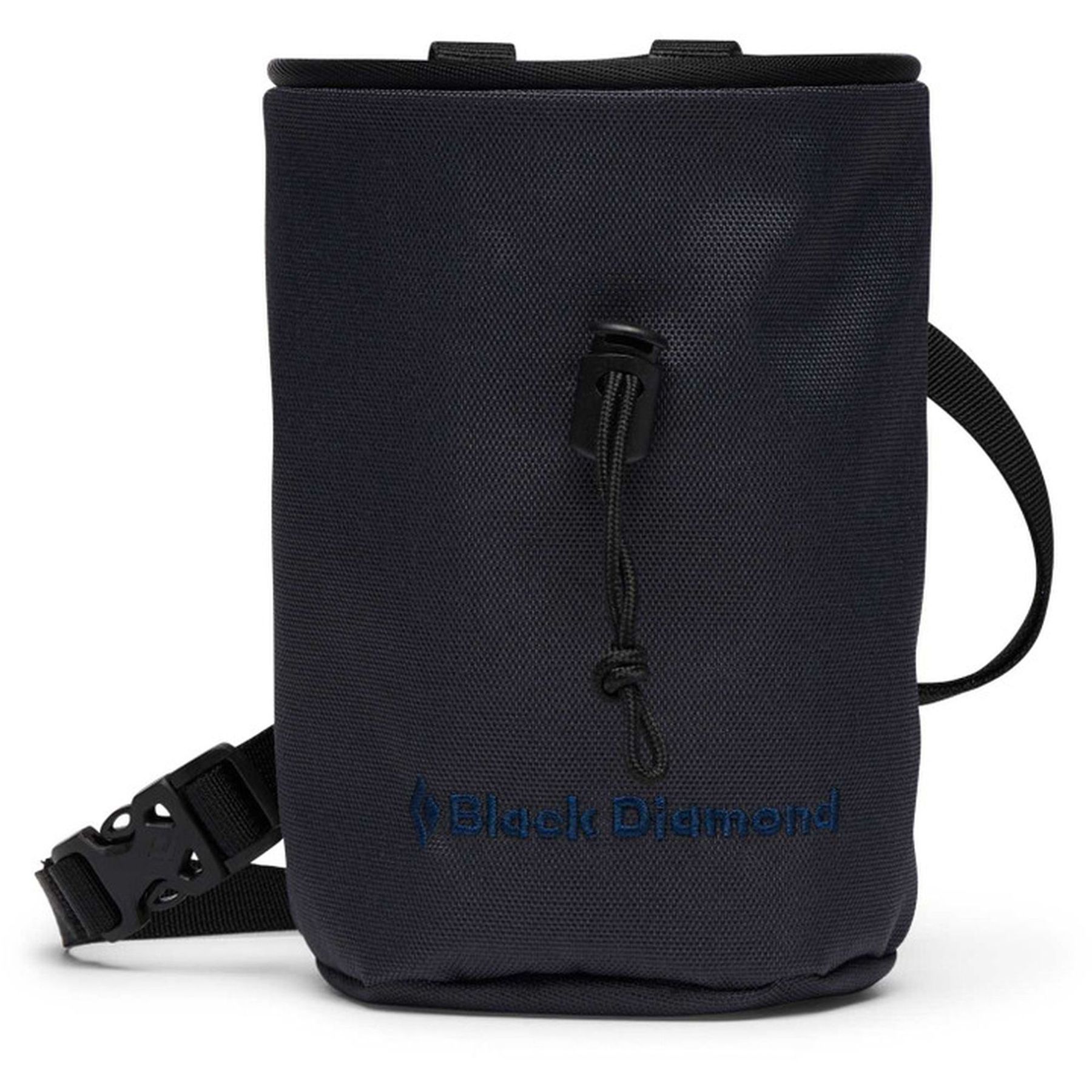 Mojo Chalk Bag