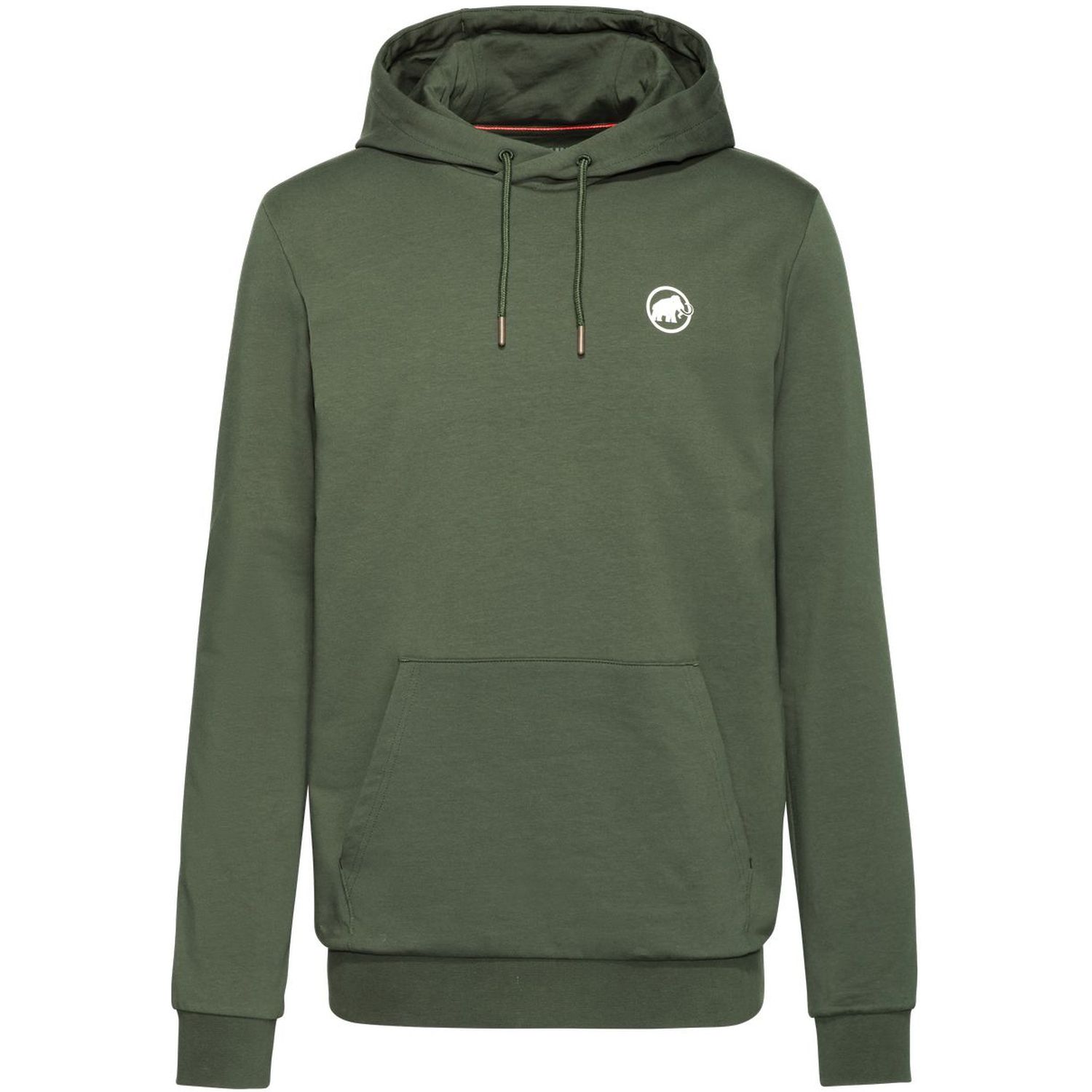 Mammut ML Hoody Men Original