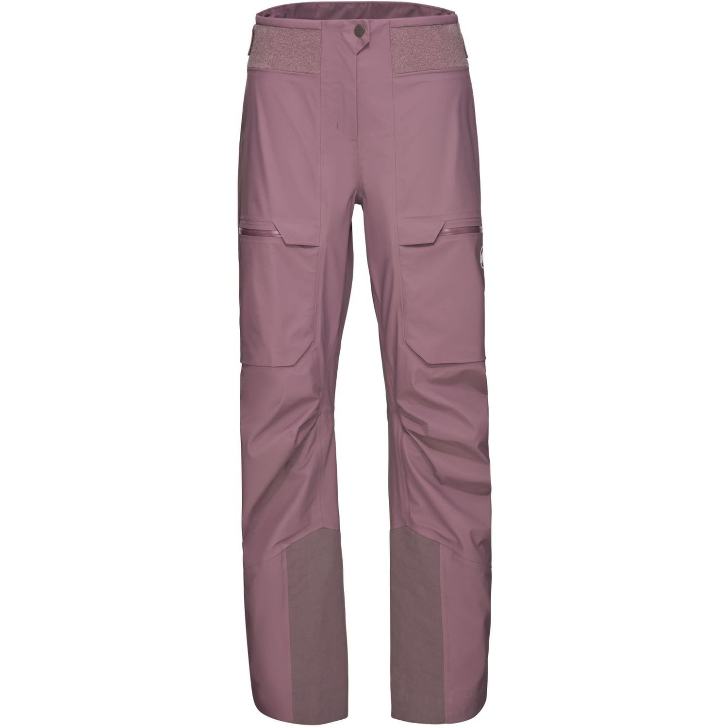 Haldigrat Air HS Pants Women