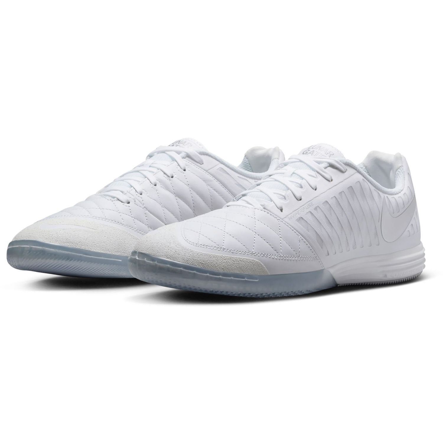 Nike Lunargato II Indoor/Court