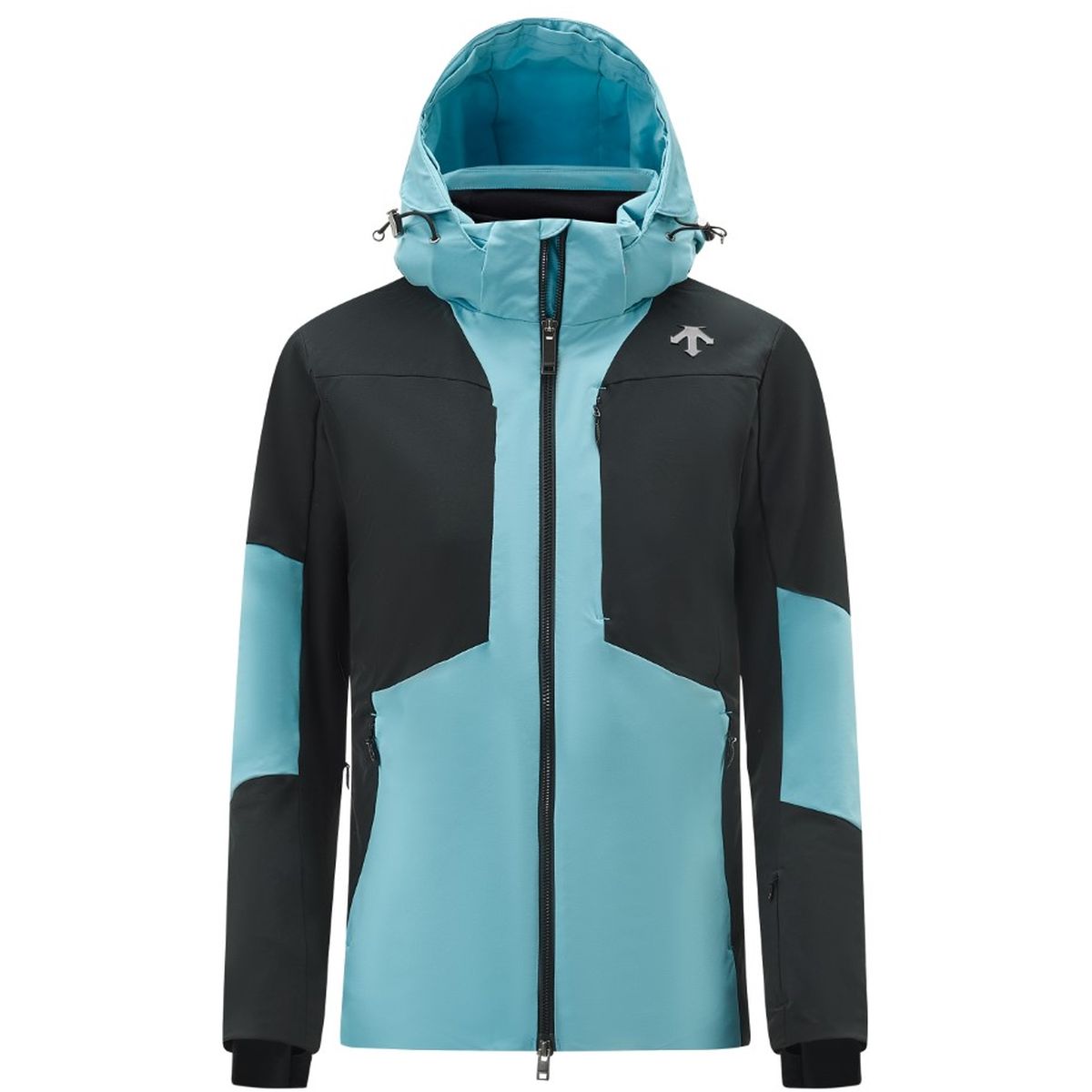 INSULATED JACKET WOMEN