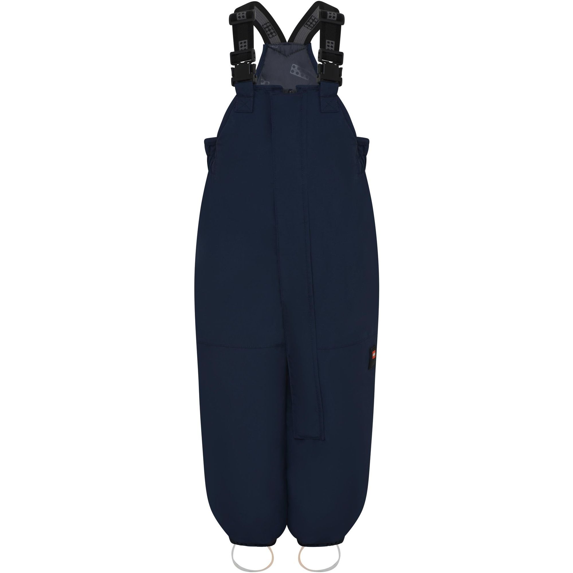 LWPUELO 700 SKI PANTS