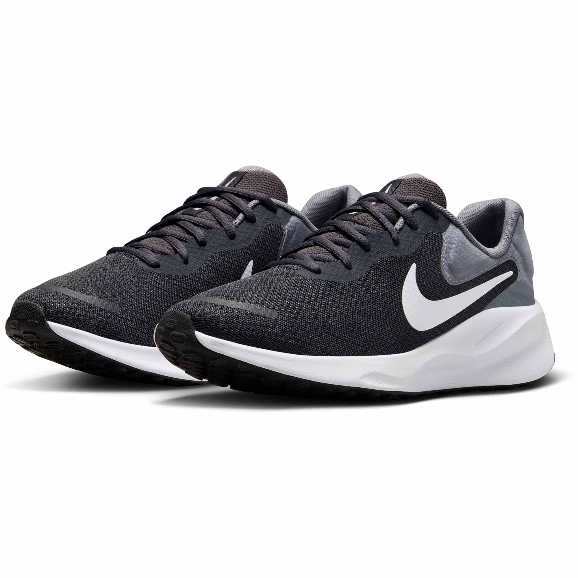 Nike Revolution 7 Men\'s Road Running Shoes