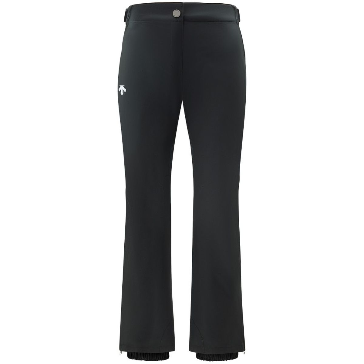 INSULATED PANTS WOMEN