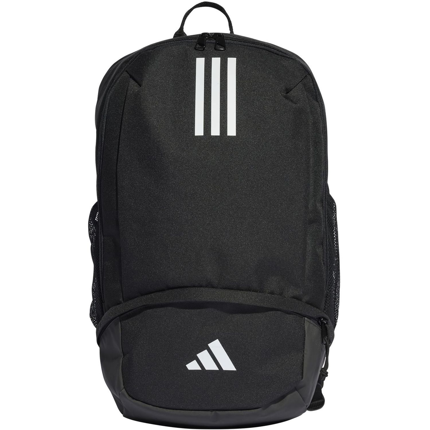 TIRO L BACKPACK