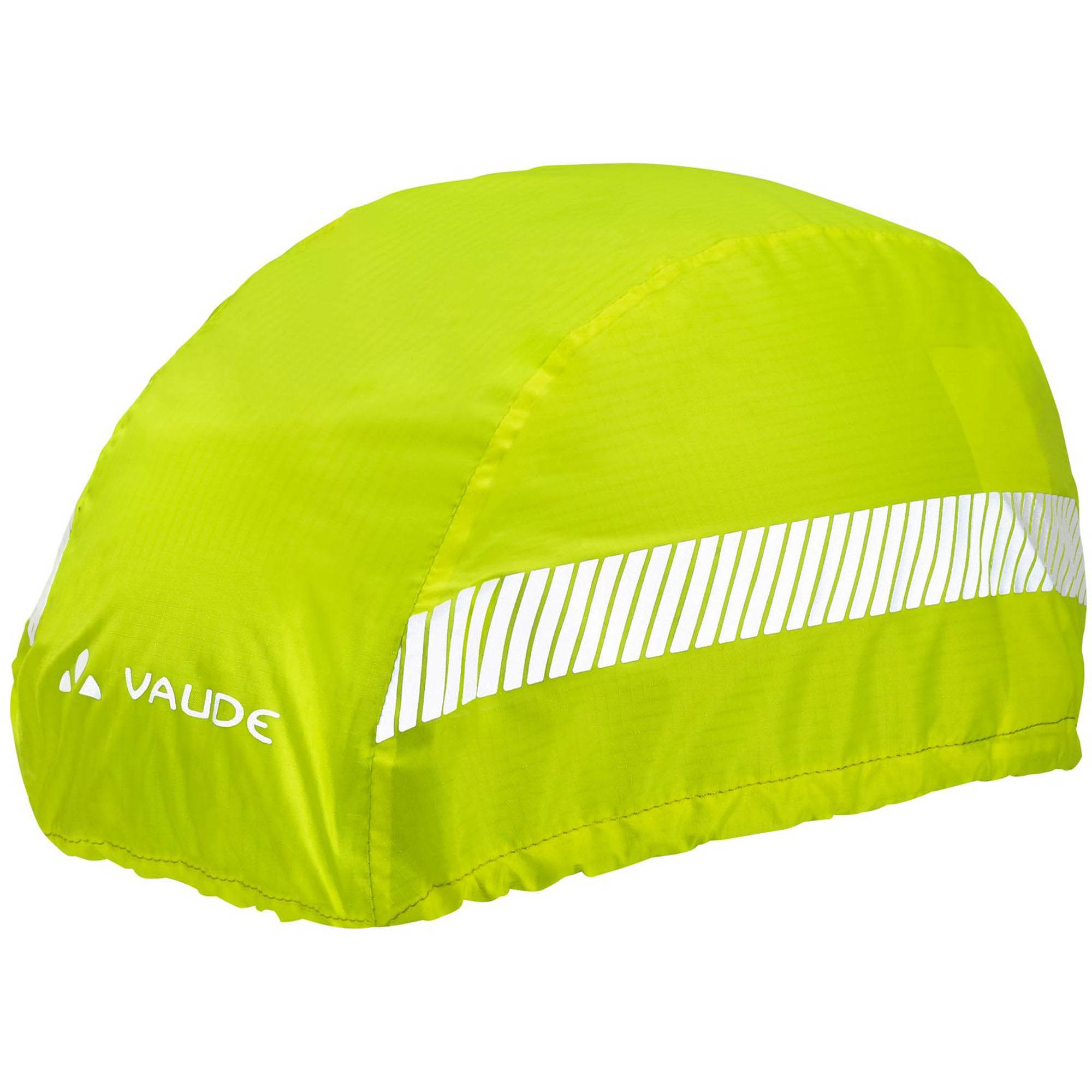 Luminum Helmet Raincover